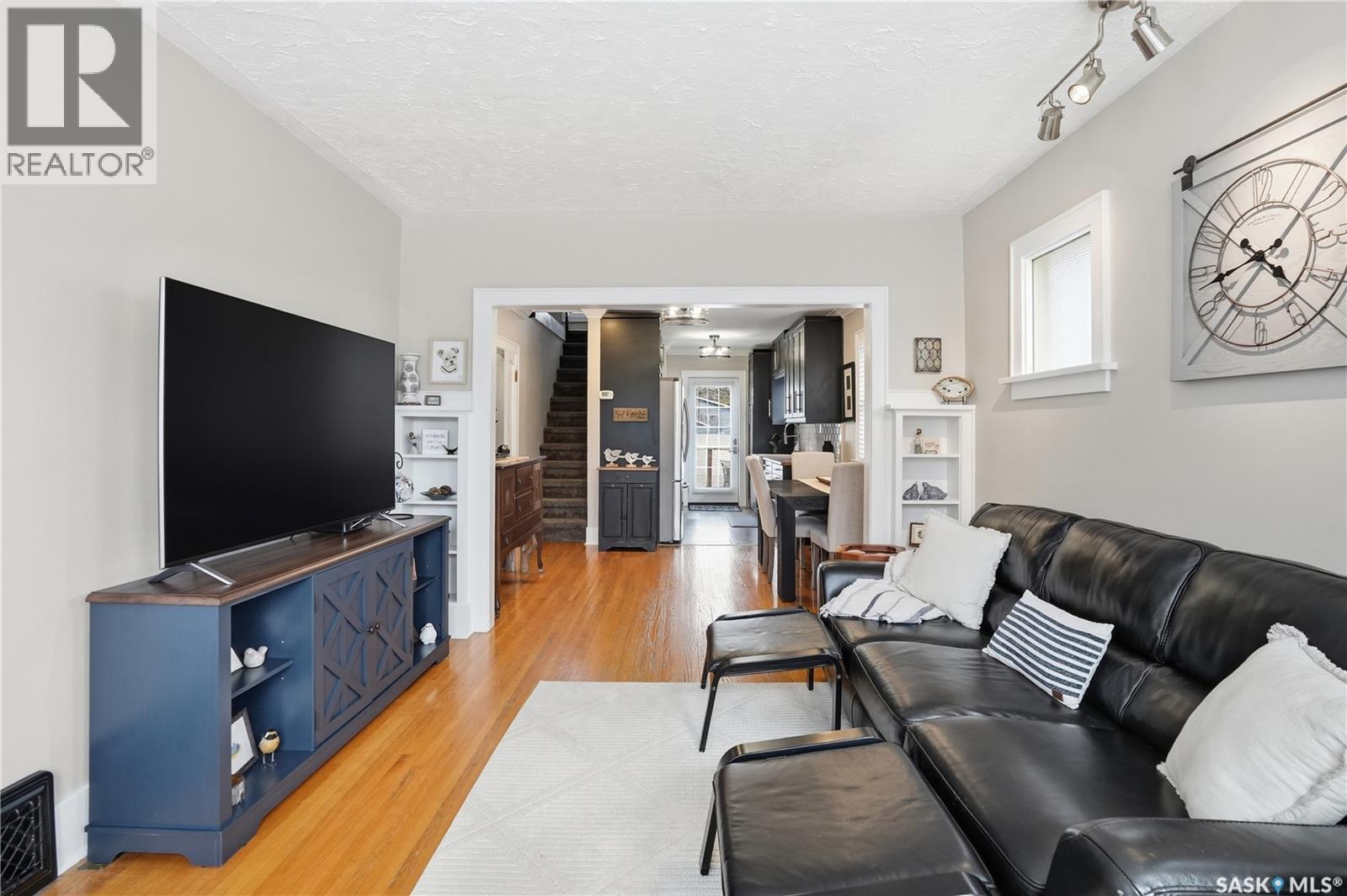 2155 Queen Street, Regina, Saskatchewan  S4T 4C4 - Photo 8 - SK035035