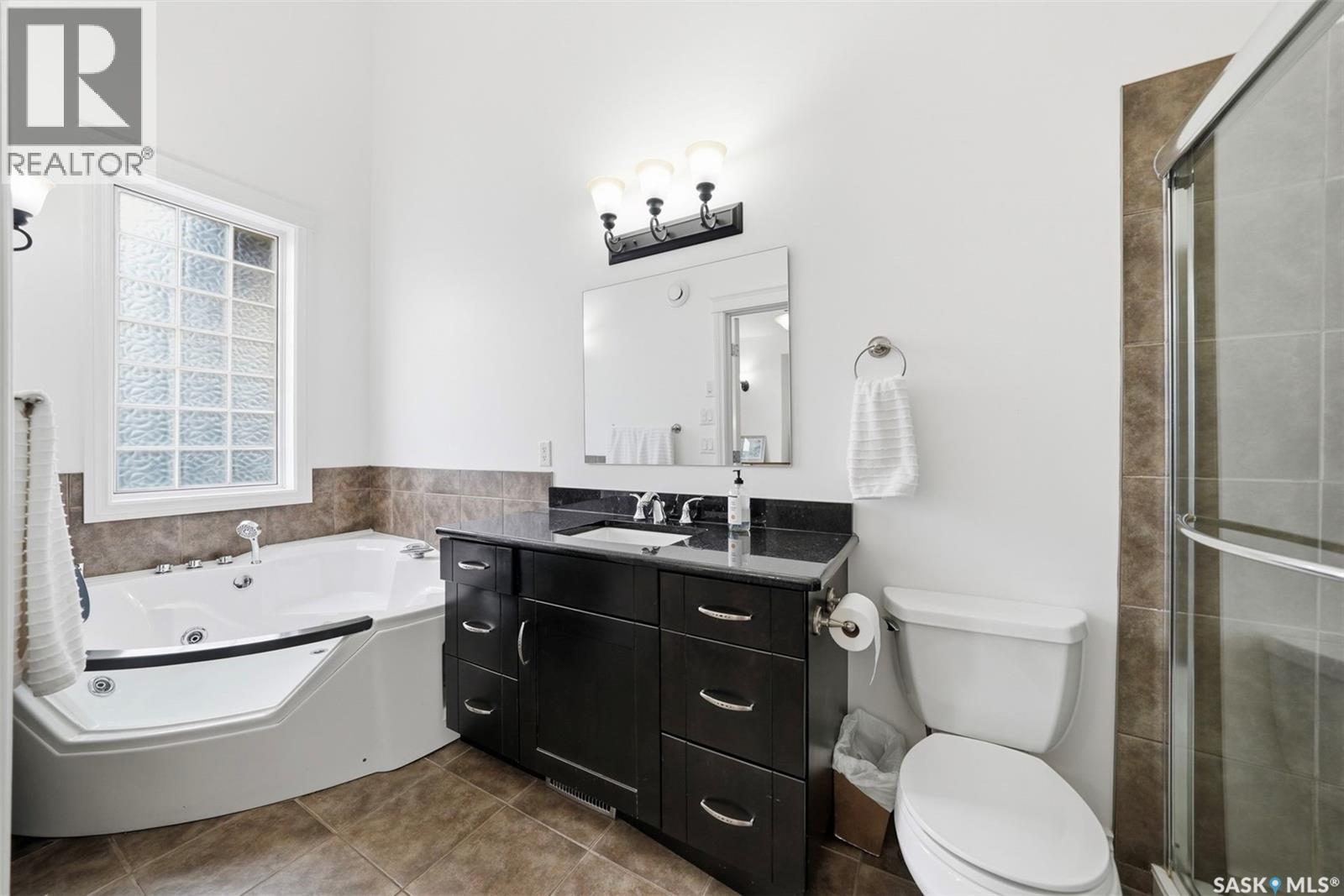 222 Fawcett Crescent, Saskatoon, Saskatchewan  S7T 0E9 - Photo 18 - SK034990