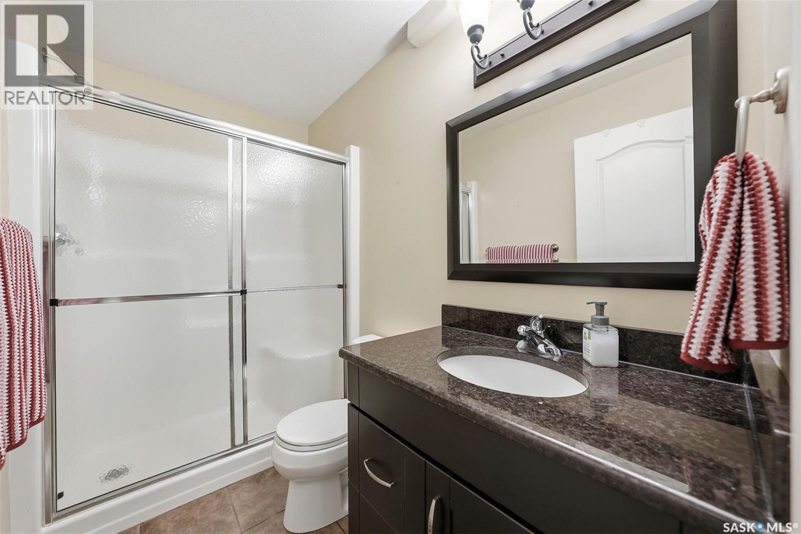 222 Fawcett Crescent, Saskatoon, Saskatchewan  S7T 0E9 - Photo 31 - SK034990
