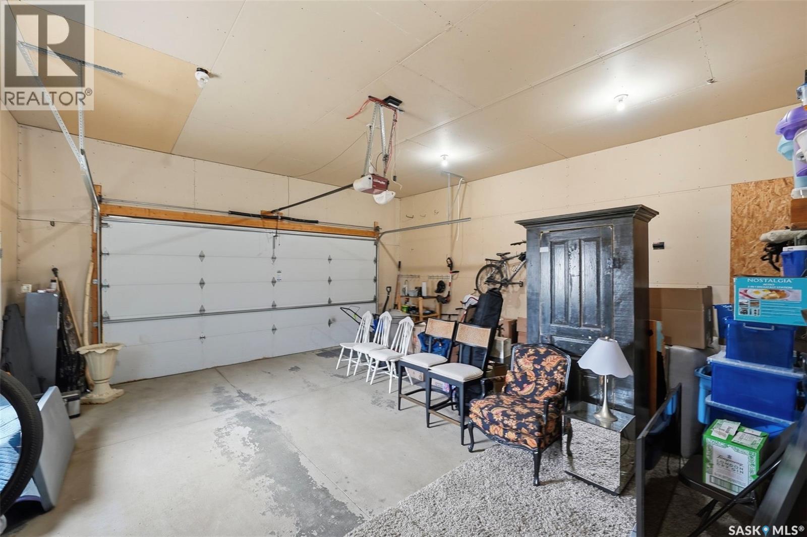 222 Fawcett Crescent, Saskatoon, Saskatchewan  S7T 0E9 - Photo 33 - SK034990