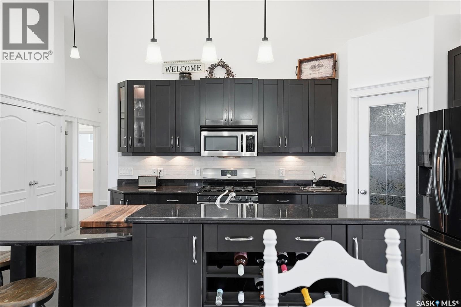 222 Fawcett Crescent, Saskatoon, Saskatchewan  S7T 0E9 - Photo 9 - SK034990