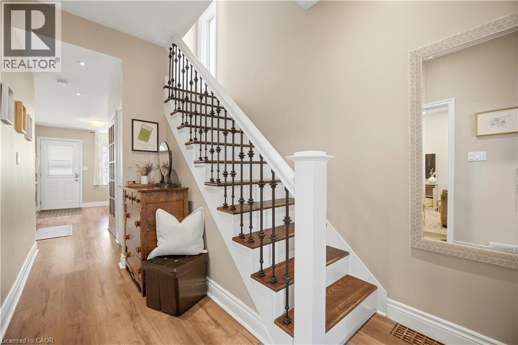 83 Province Street N, Hamilton, Ontario  L8H 4H5 - Photo 23 - 40827364