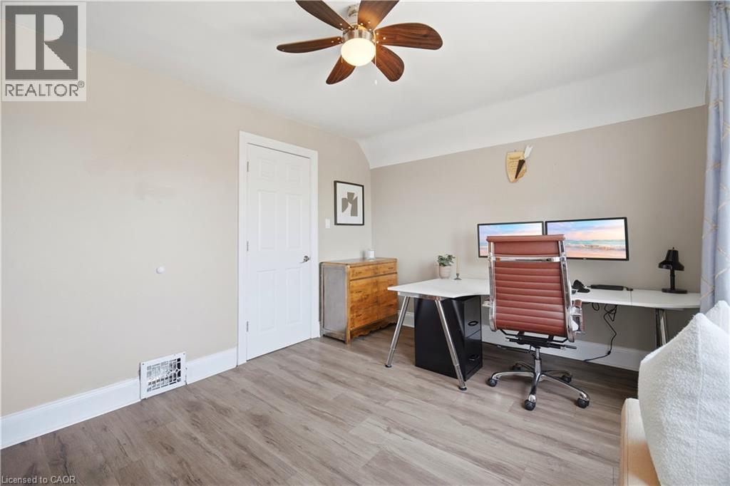 83 Province Street N, Hamilton, Ontario  L8H 4H5 - Photo 30 - 40827364