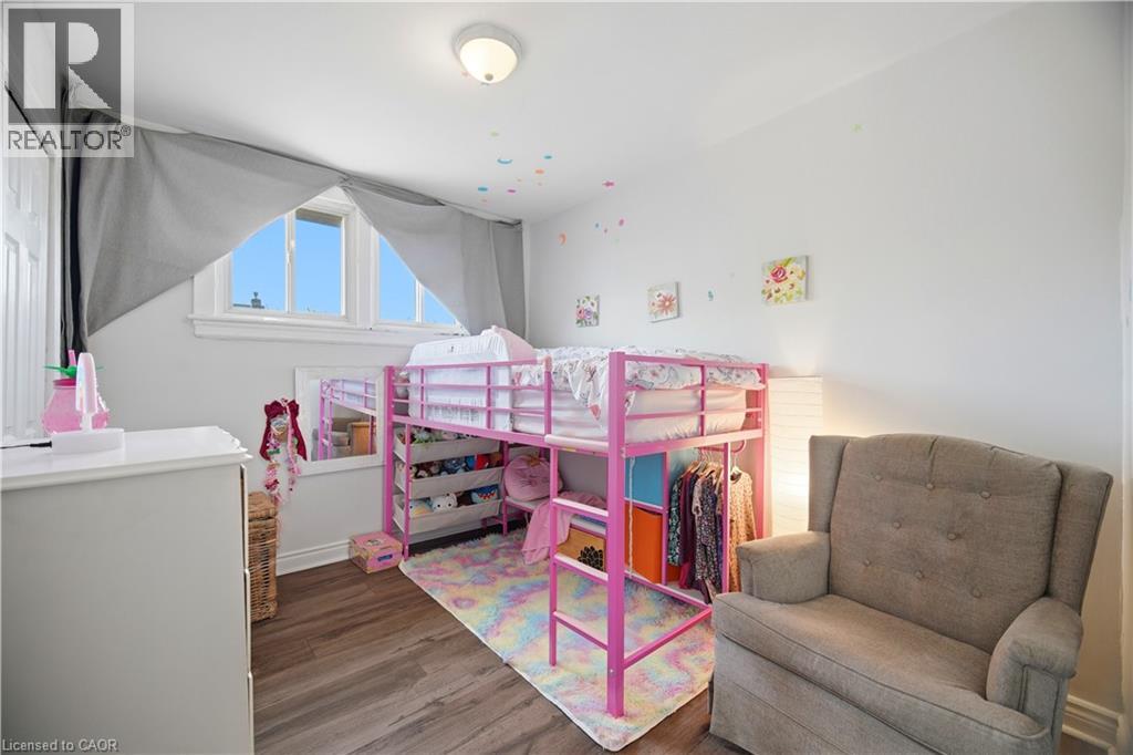 83 Province Street N, Hamilton, Ontario  L8H 4H5 - Photo 31 - 40827364