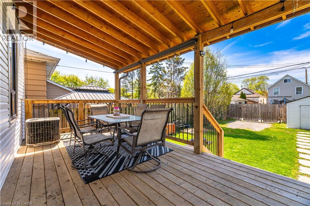 83 Province Street N, Hamilton, Ontario  L8H 4H5 - Photo 43 - 40827364