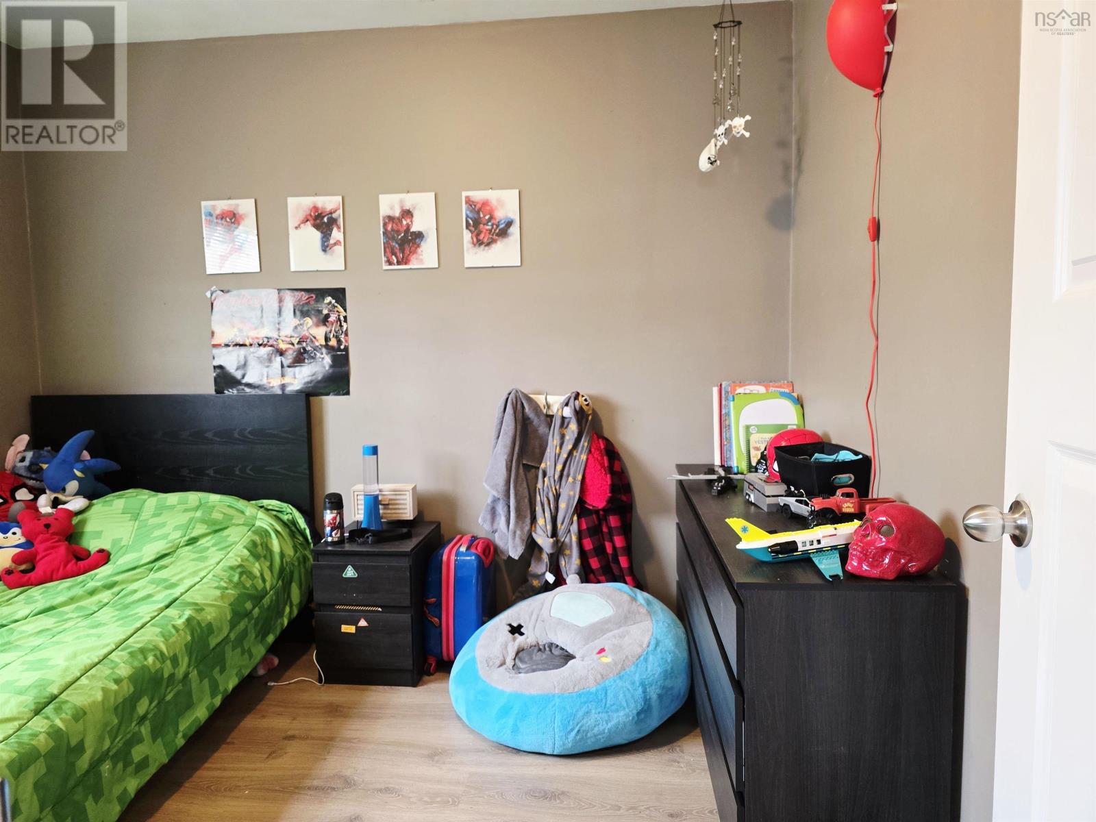 picture 31
