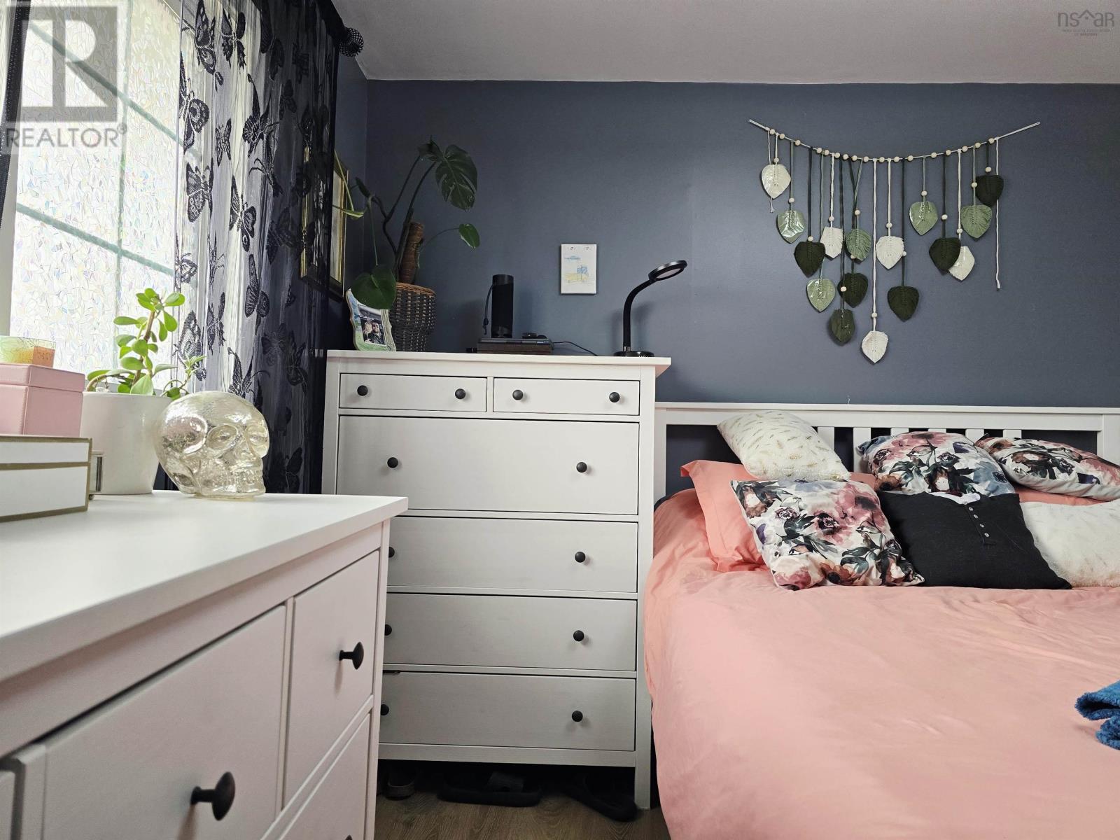 picture 30