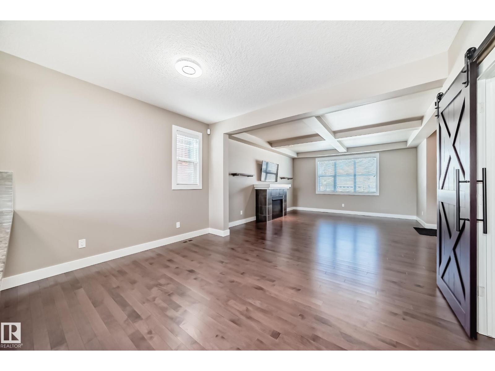 7293 Morgan Rd Nw, Edmonton, Alberta  T5V 6V5 - Photo 10 - E4485922