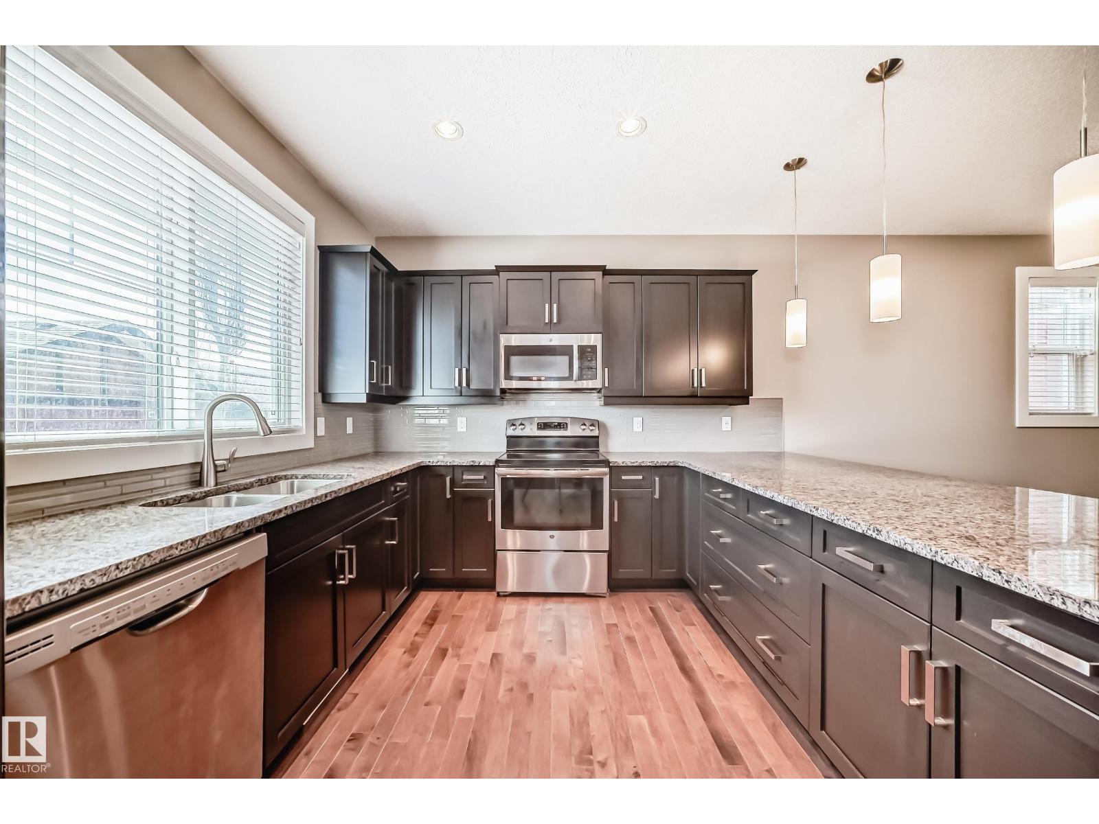 7293 Morgan Rd Nw, Edmonton, Alberta  T5V 6V5 - Photo 14 - E4485922