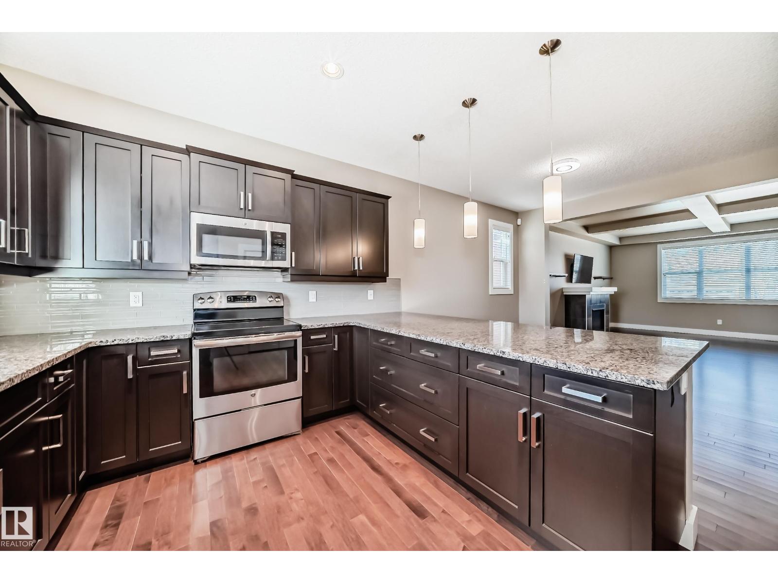7293 Morgan Rd Nw, Edmonton, Alberta  T5V 6V5 - Photo 16 - E4485922