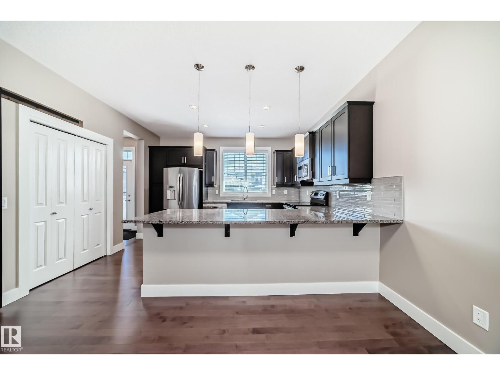 7293 Morgan Rd Nw, Edmonton, Alberta  T5V 6V5 - Photo 17 - E4485922