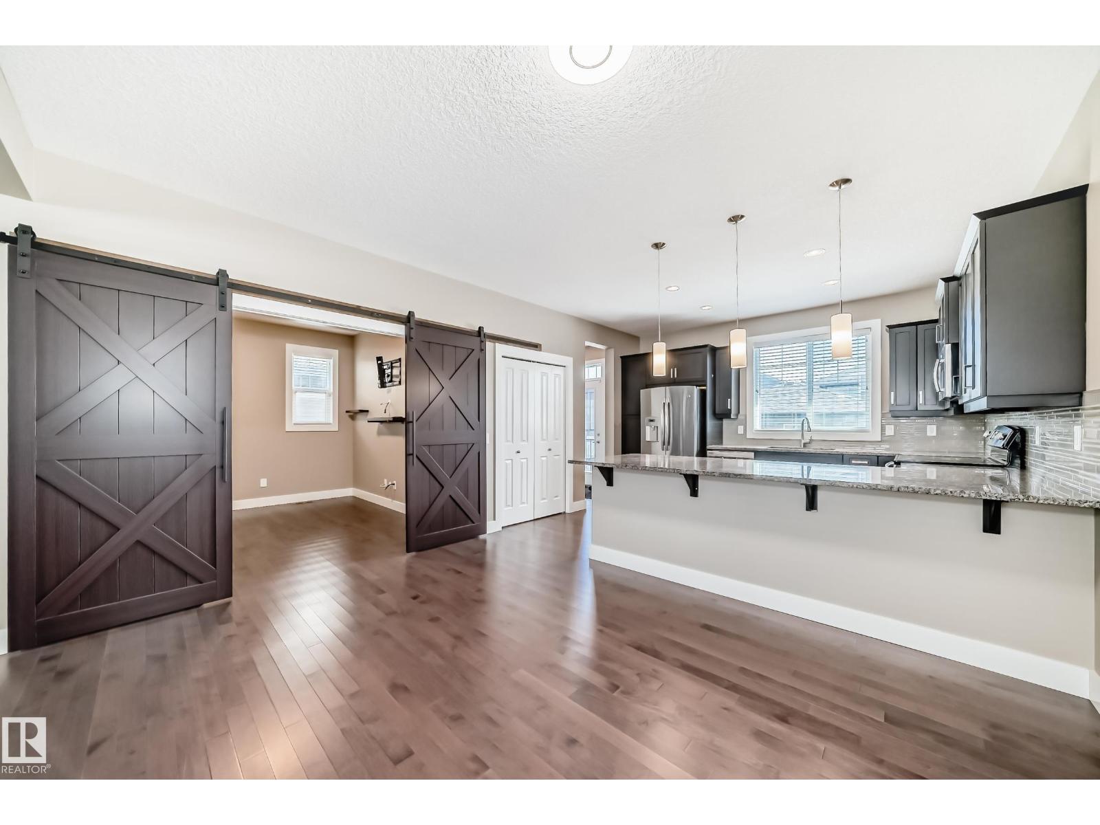 7293 Morgan Rd Nw, Edmonton, Alberta  T5V 6V5 - Photo 18 - E4485922