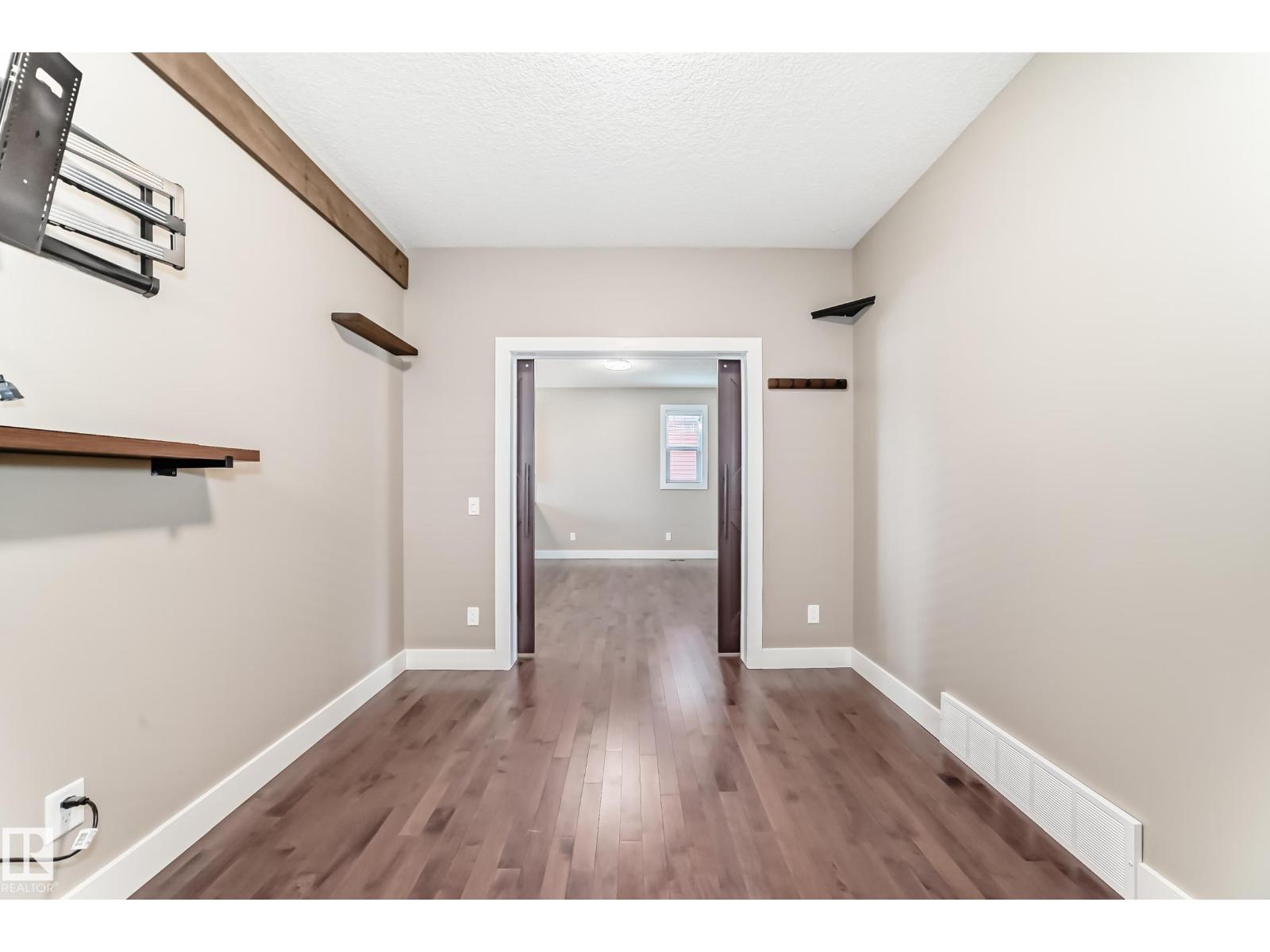 7293 Morgan Rd Nw, Edmonton, Alberta  T5V 6V5 - Photo 22 - E4485922
