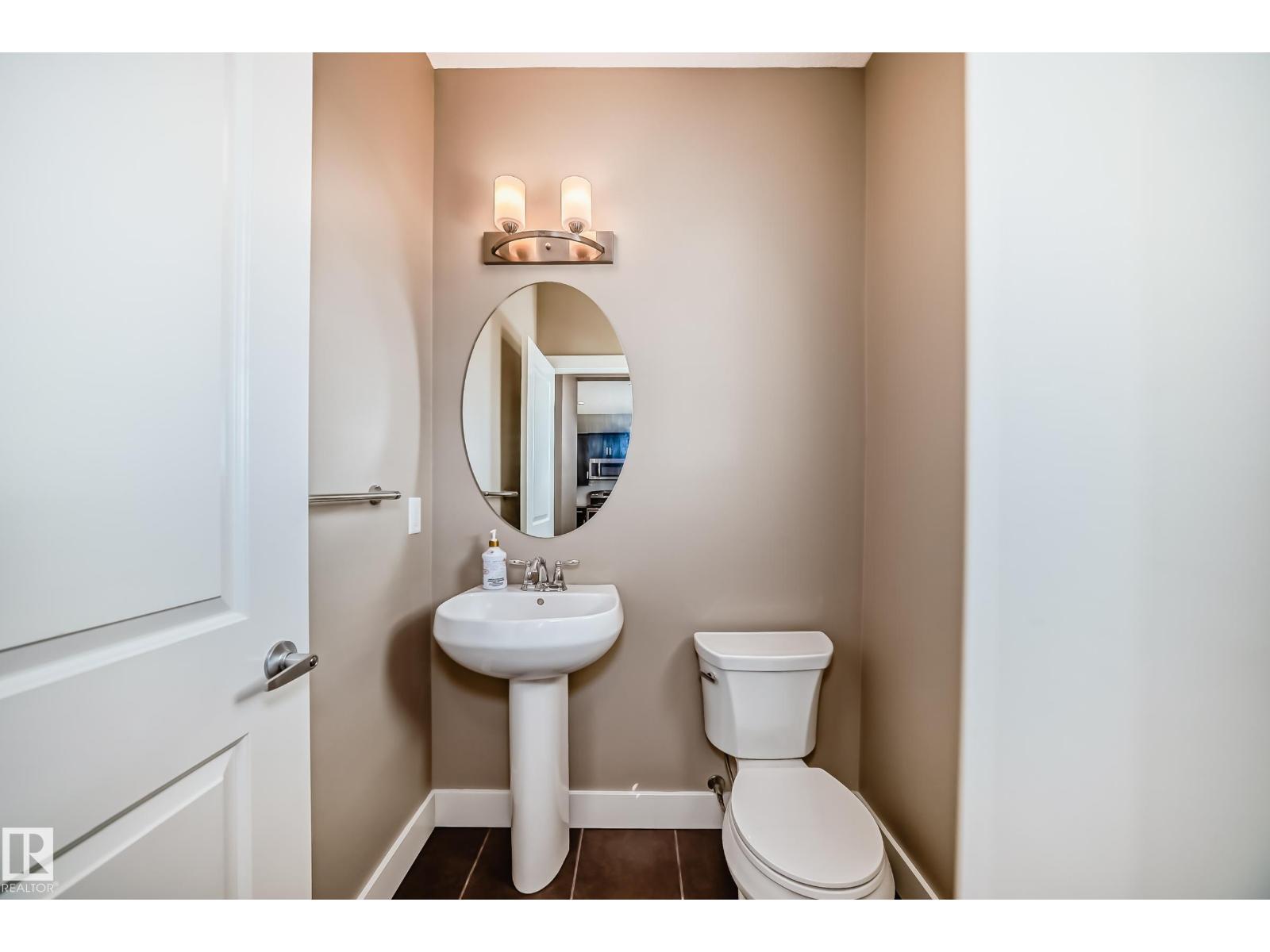 7293 Morgan Rd Nw, Edmonton, Alberta  T5V 6V5 - Photo 23 - E4485922