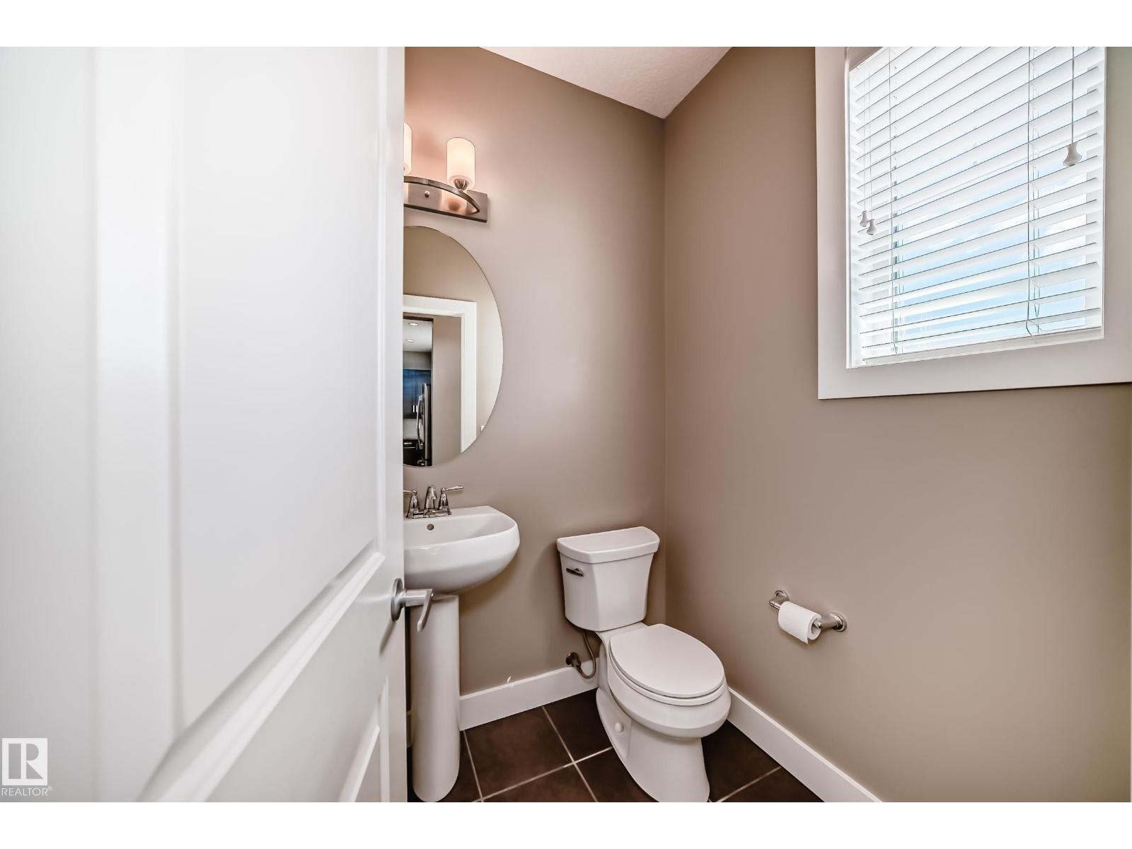 7293 Morgan Rd Nw, Edmonton, Alberta  T5V 6V5 - Photo 24 - E4485922