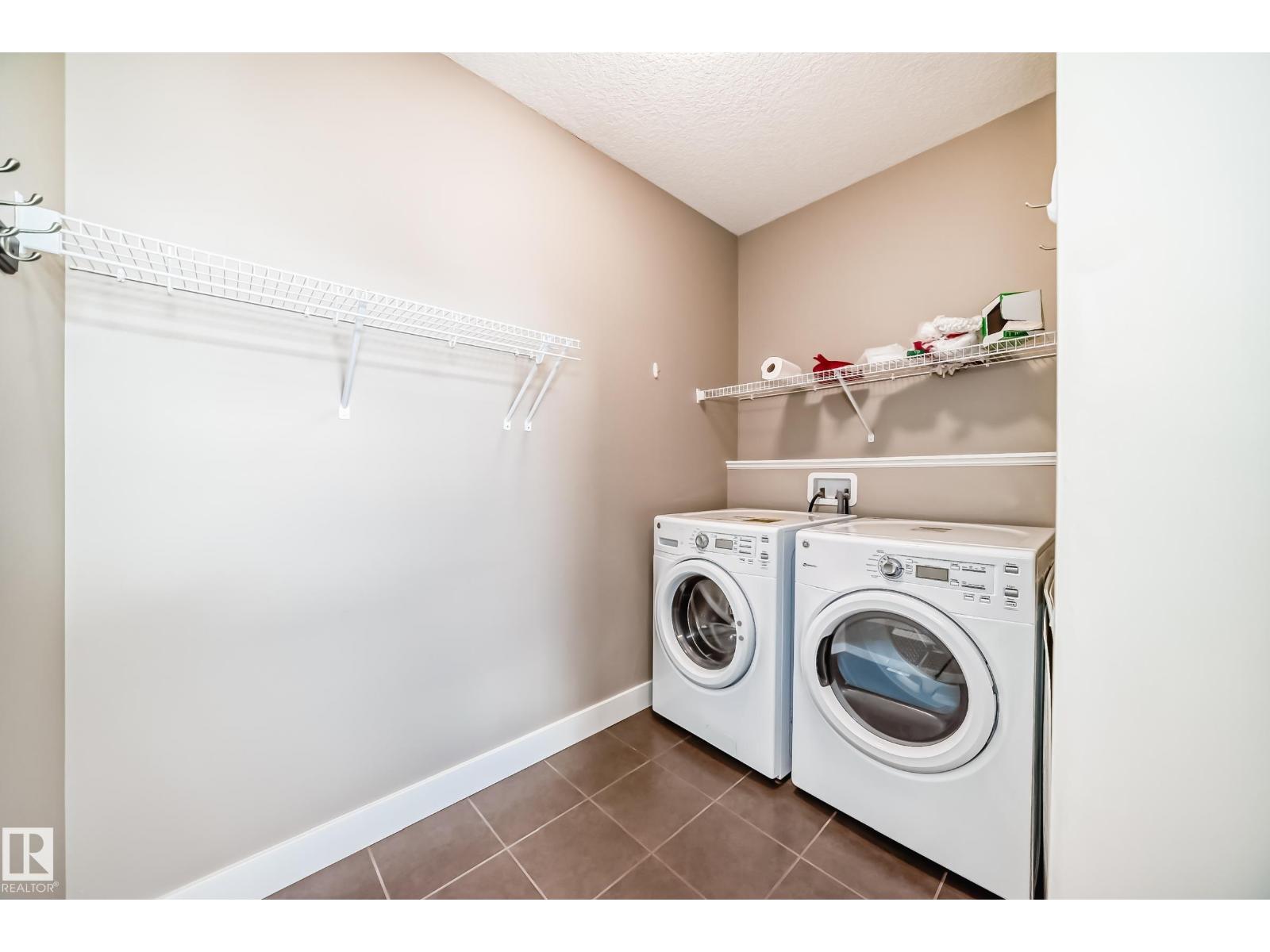 7293 Morgan Rd Nw, Edmonton, Alberta  T5V 6V5 - Photo 25 - E4485922
