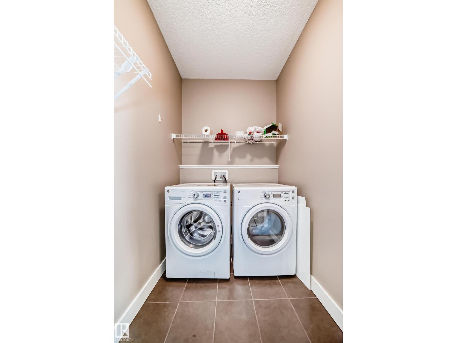 7293 Morgan Rd Nw, Edmonton, Alberta  T5V 6V5 - Photo 26 - E4485922