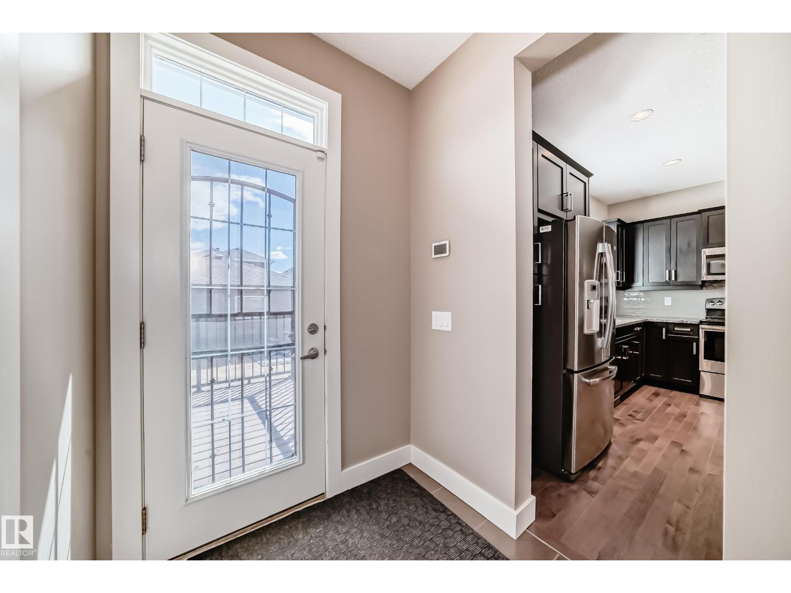 7293 Morgan Rd Nw, Edmonton, Alberta  T5V 6V5 - Photo 27 - E4485922