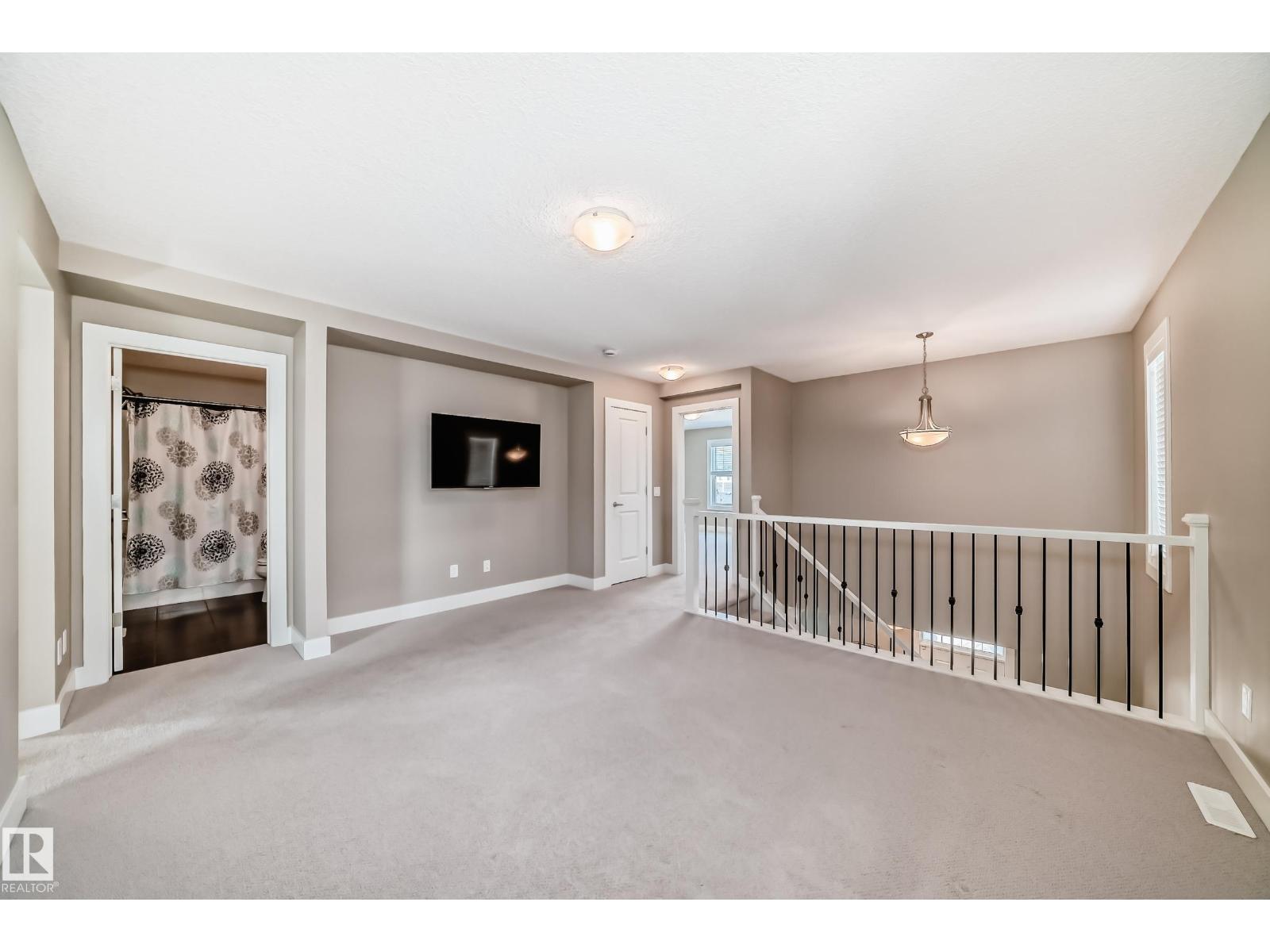 7293 Morgan Rd Nw, Edmonton, Alberta  T5V 6V5 - Photo 32 - E4485922
