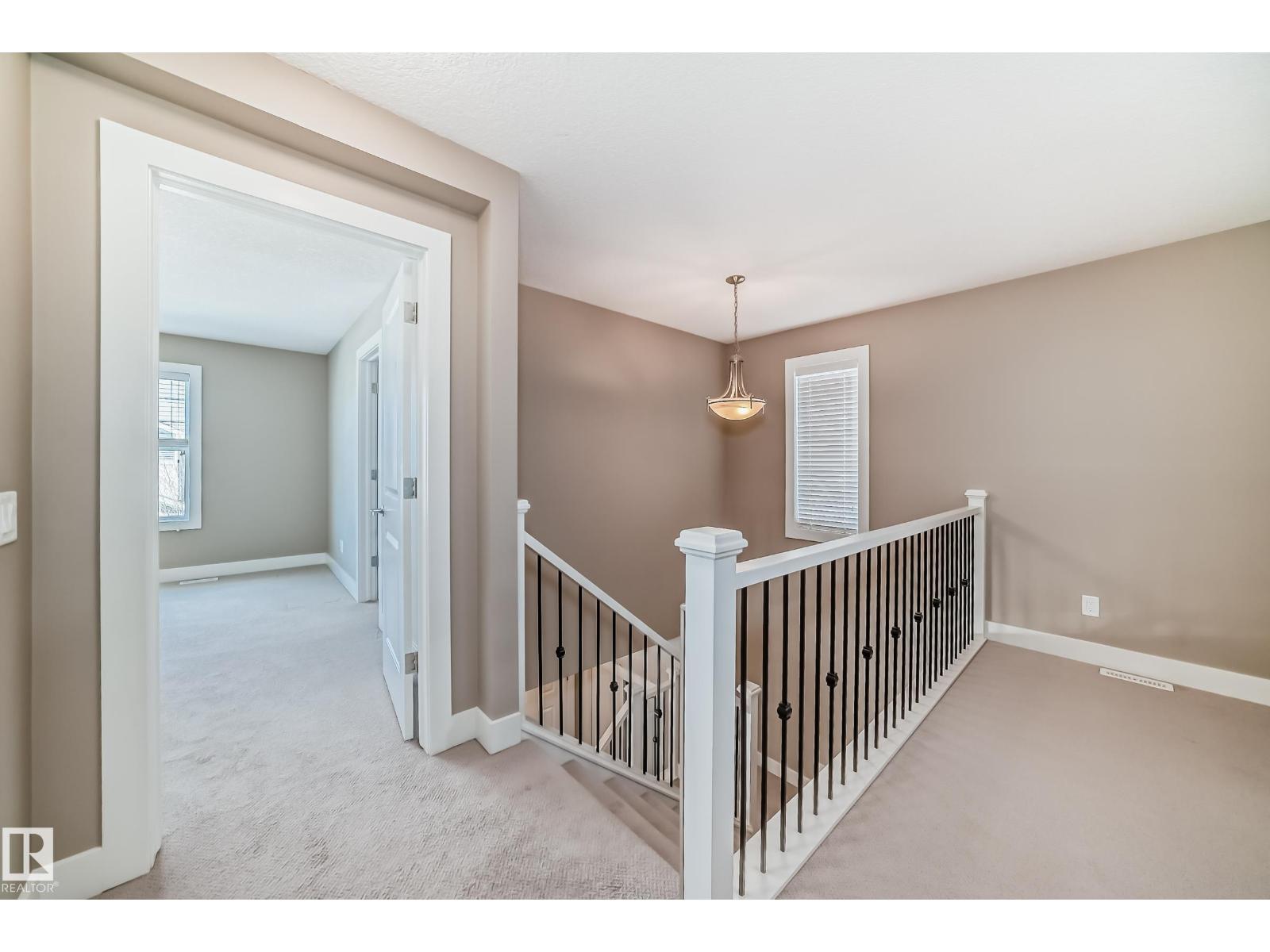 7293 Morgan Rd Nw, Edmonton, Alberta  T5V 6V5 - Photo 34 - E4485922