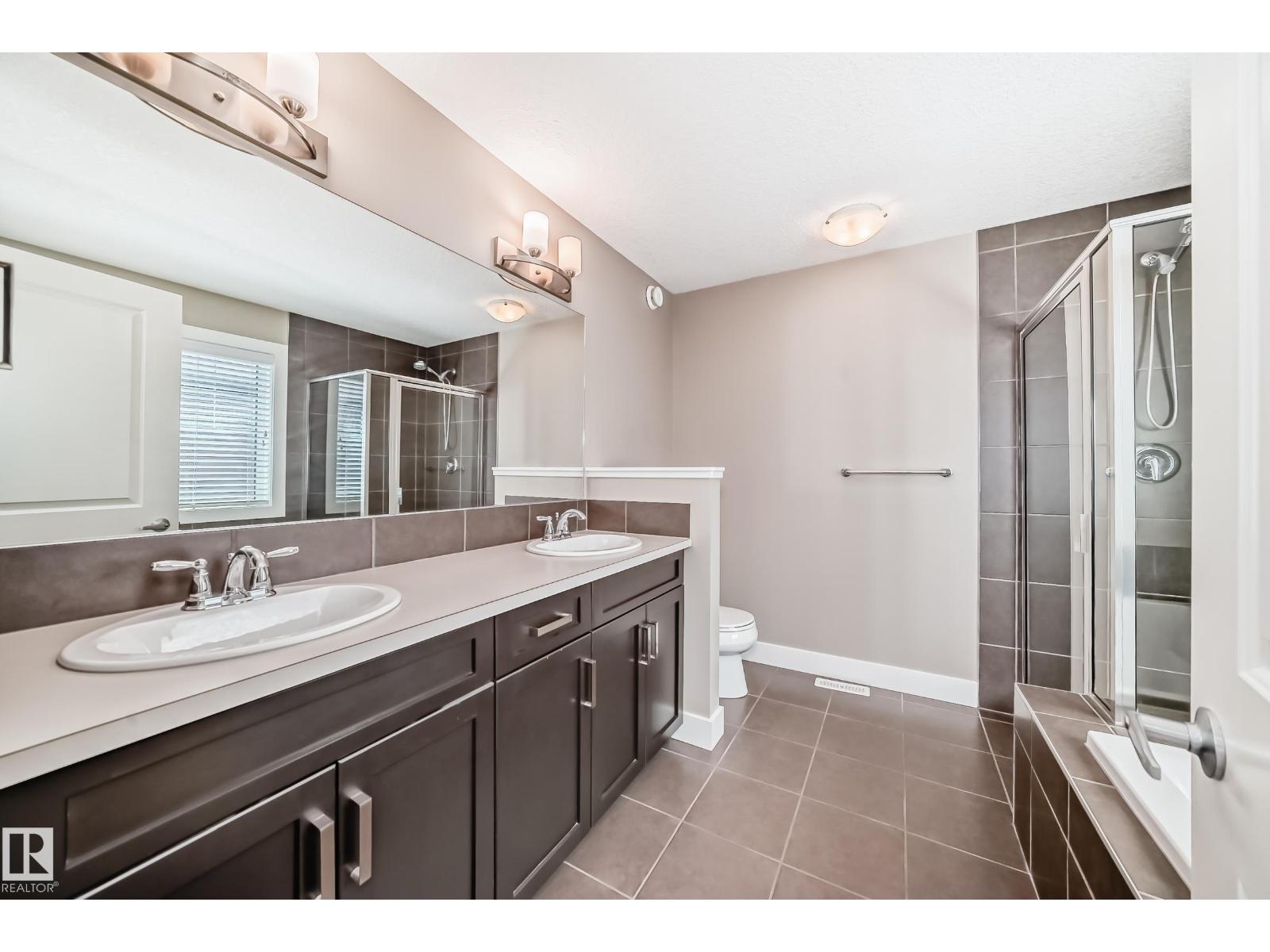 7293 Morgan Rd Nw, Edmonton, Alberta  T5V 6V5 - Photo 39 - E4485922