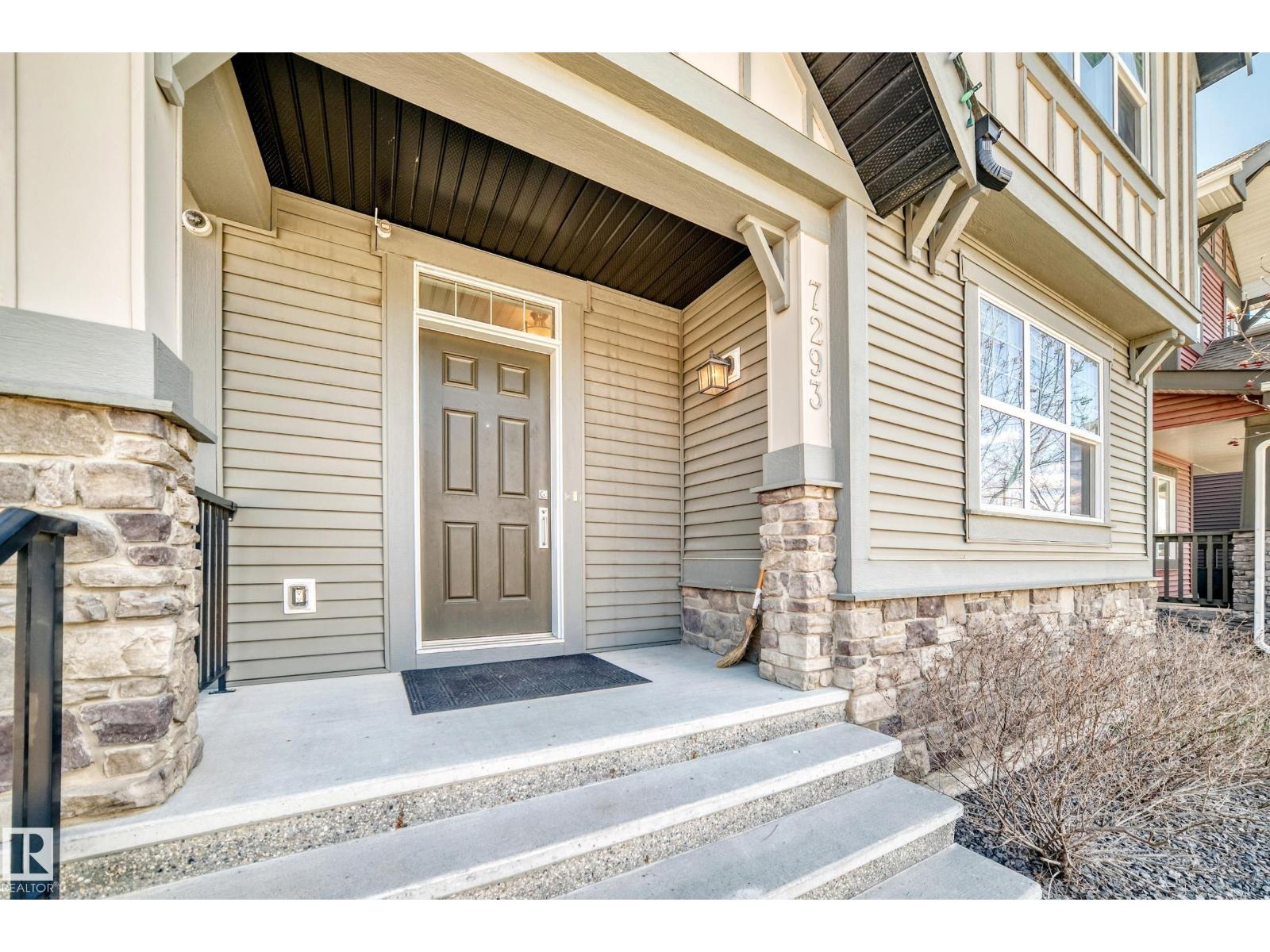 7293 Morgan Rd Nw, Edmonton, Alberta  T5V 6V5 - Photo 4 - E4485922