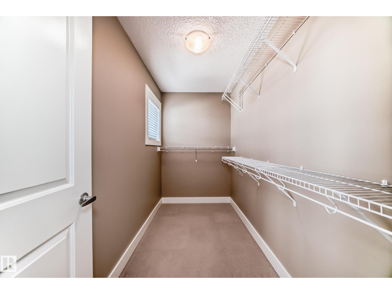 7293 Morgan Rd Nw, Edmonton, Alberta  T5V 6V5 - Photo 40 - E4485922