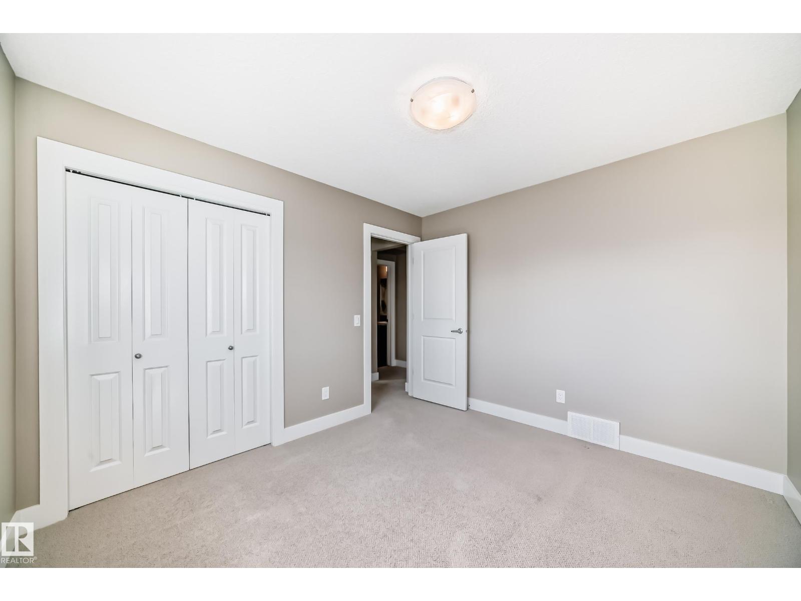 7293 Morgan Rd Nw, Edmonton, Alberta  T5V 6V5 - Photo 42 - E4485922