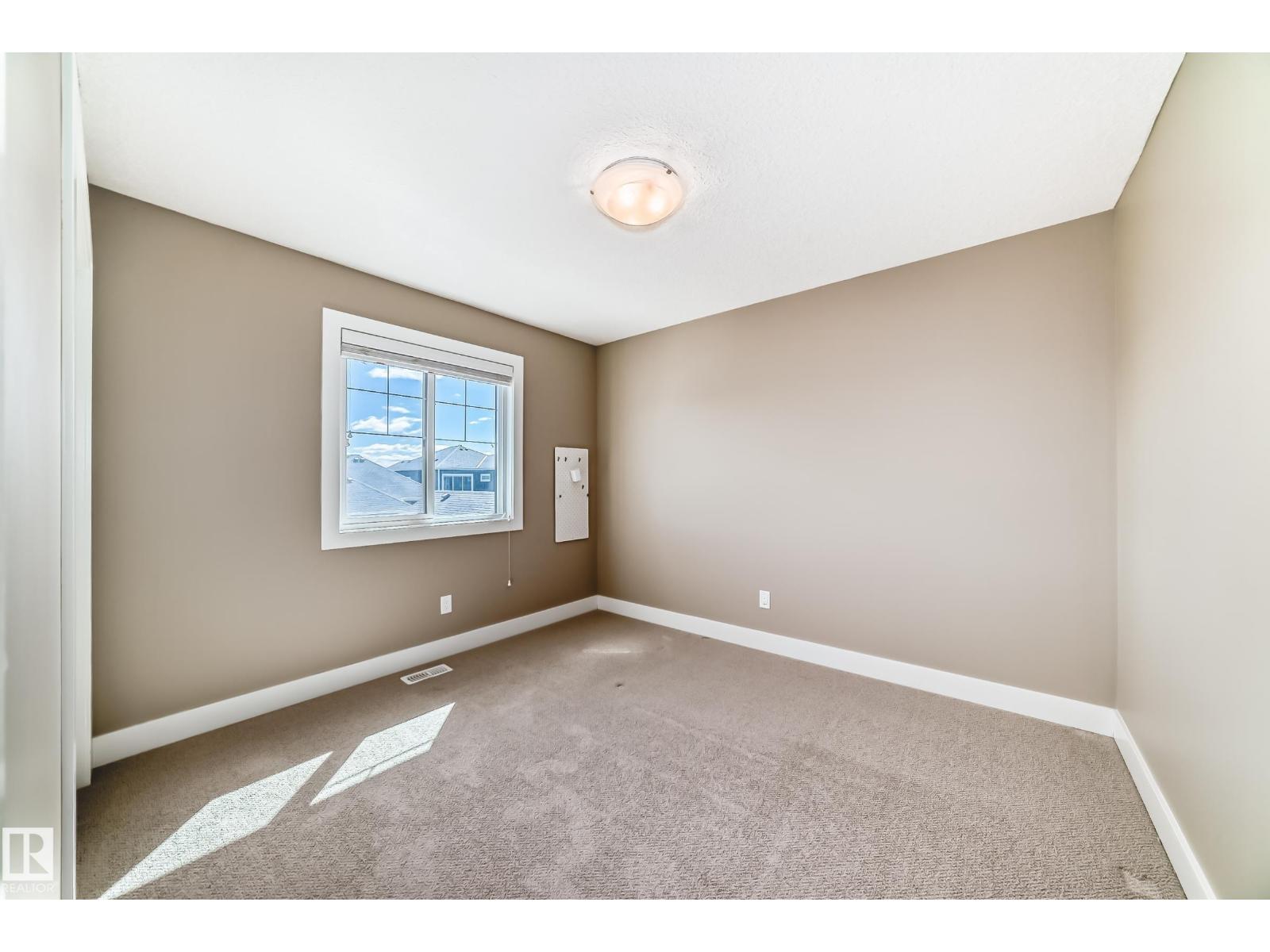7293 Morgan Rd Nw, Edmonton, Alberta  T5V 6V5 - Photo 43 - E4485922