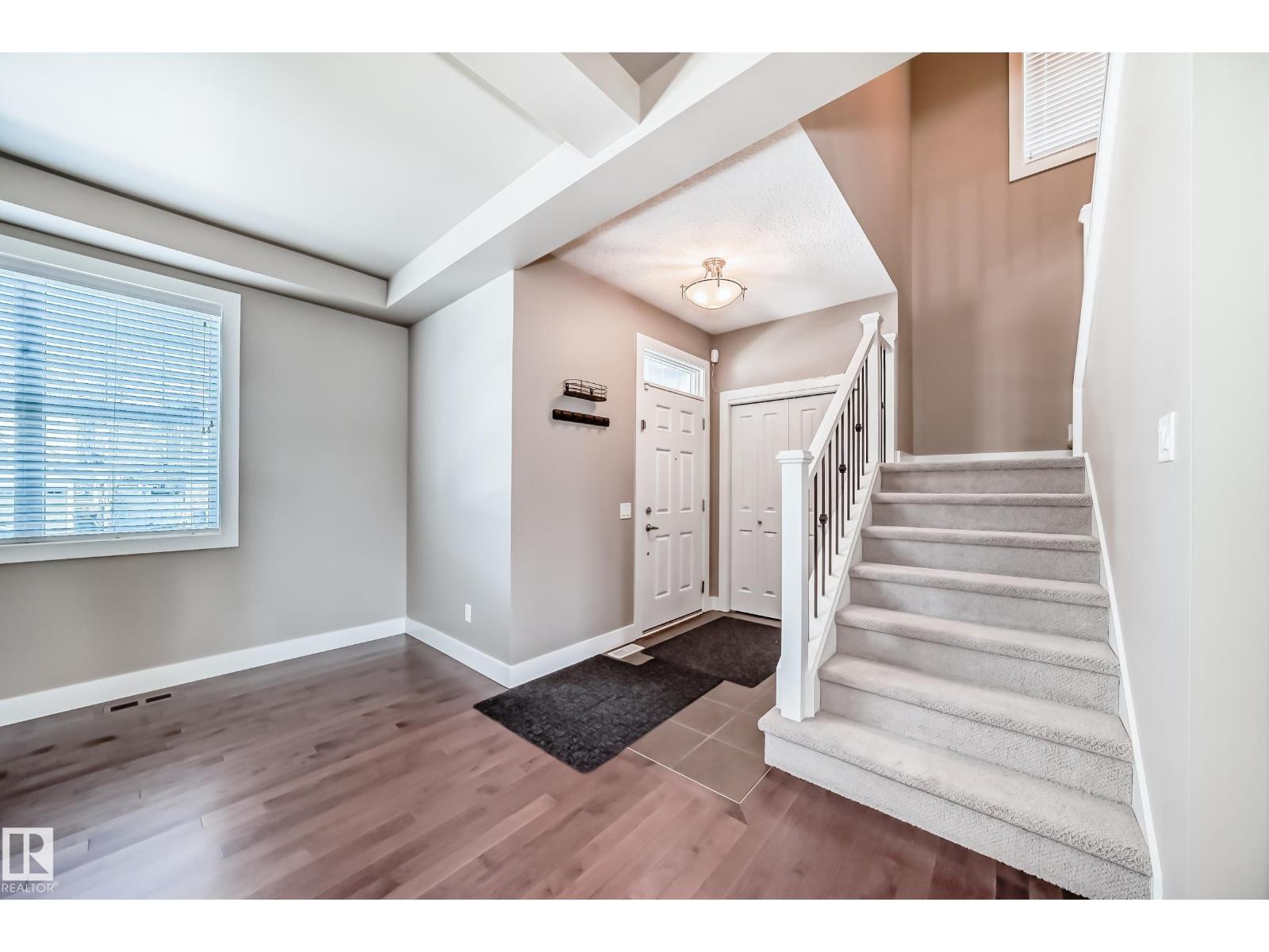 7293 Morgan Rd Nw, Edmonton, Alberta  T5V 6V5 - Photo 5 - E4485922