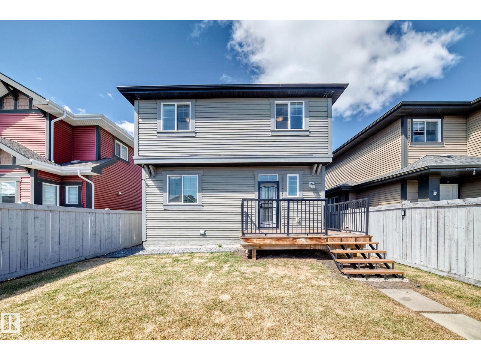 7293 Morgan Rd Nw, Edmonton, Alberta  T5V 6V5 - Photo 50 - E4485922