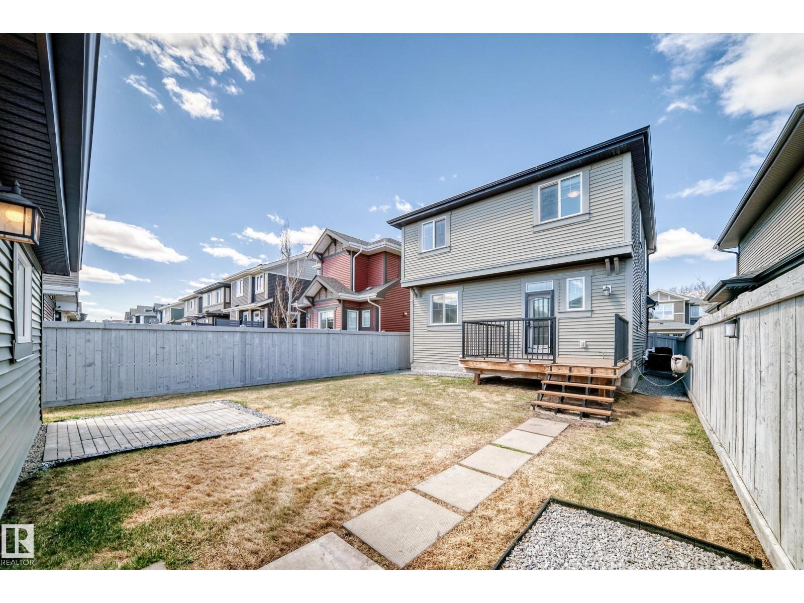 7293 Morgan Rd Nw, Edmonton, Alberta  T5V 6V5 - Photo 51 - E4485922