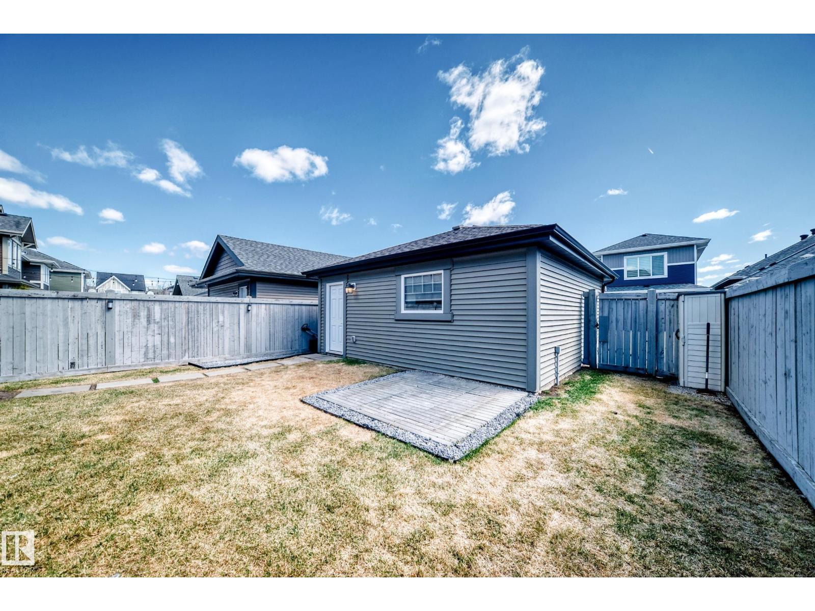 7293 Morgan Rd Nw, Edmonton, Alberta  T5V 6V5 - Photo 54 - E4485922