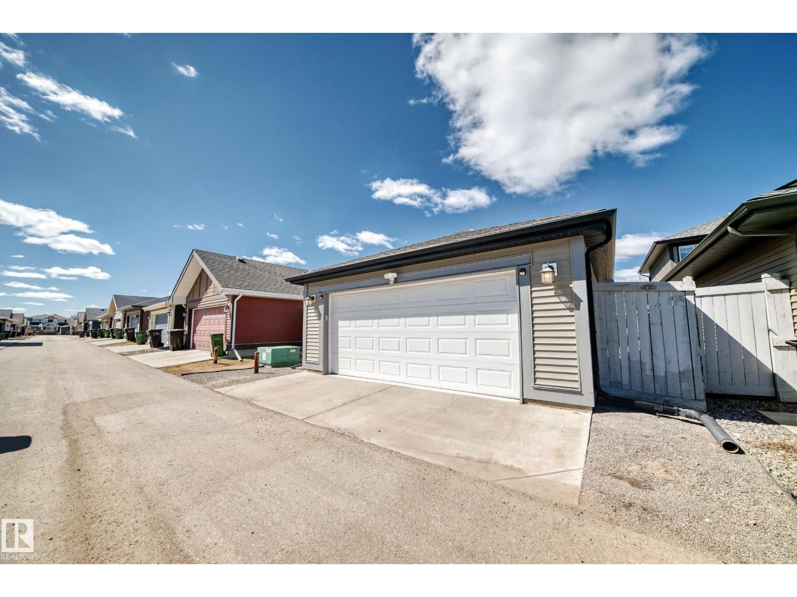 7293 Morgan Rd Nw, Edmonton, Alberta  T5V 6V5 - Photo 55 - E4485922
