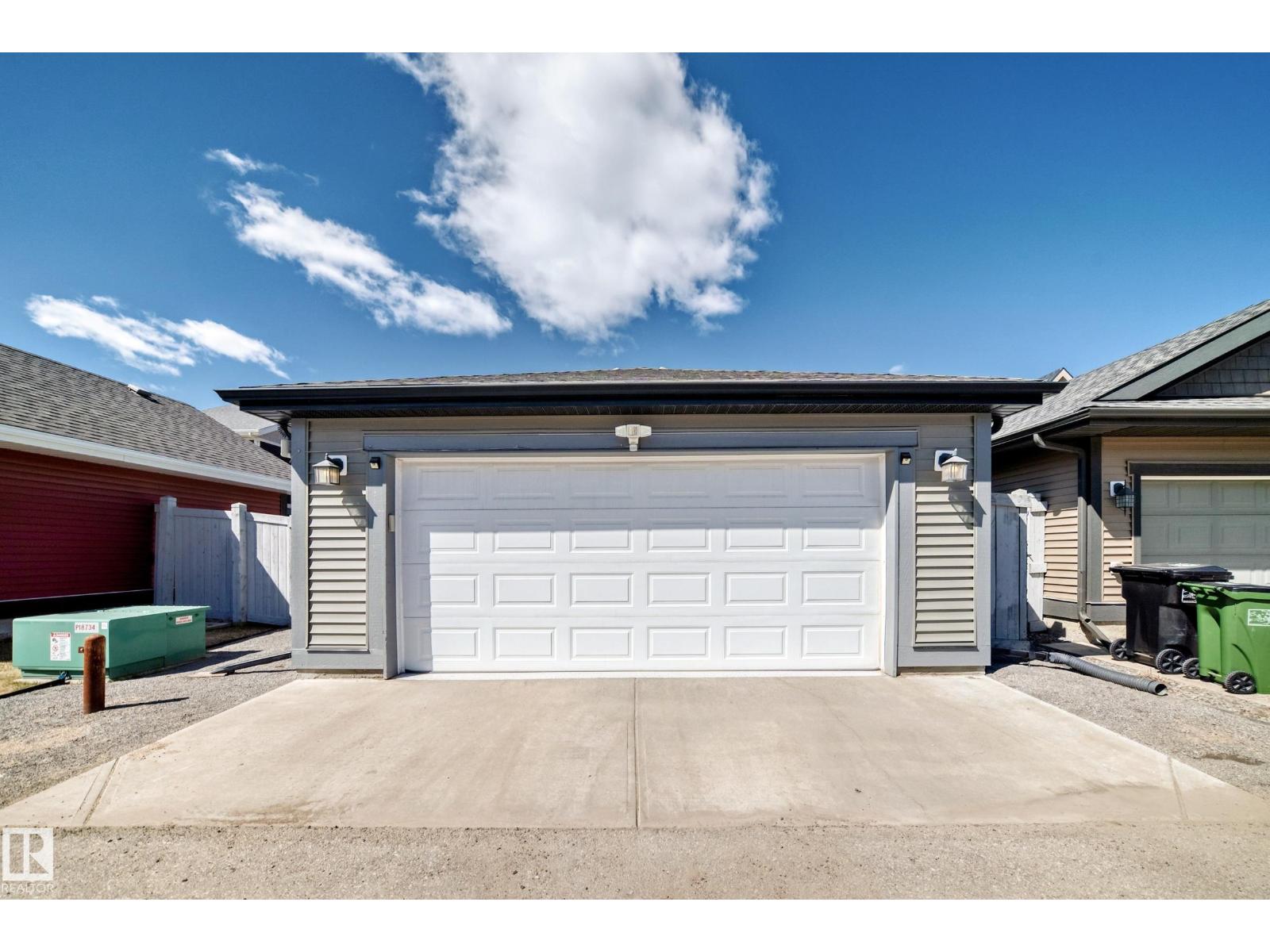 7293 Morgan Rd Nw, Edmonton, Alberta  T5V 6V5 - Photo 56 - E4485922