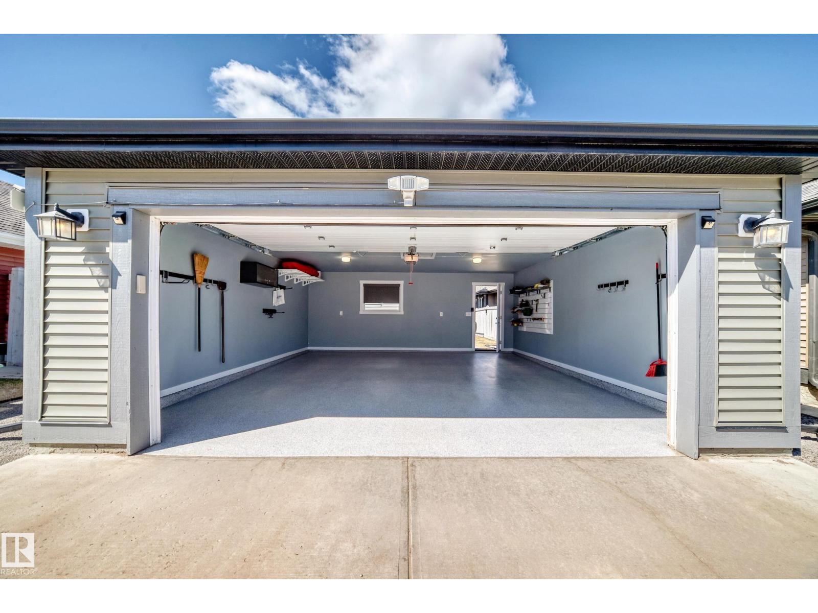 7293 Morgan Rd Nw, Edmonton, Alberta  T5V 6V5 - Photo 57 - E4485922