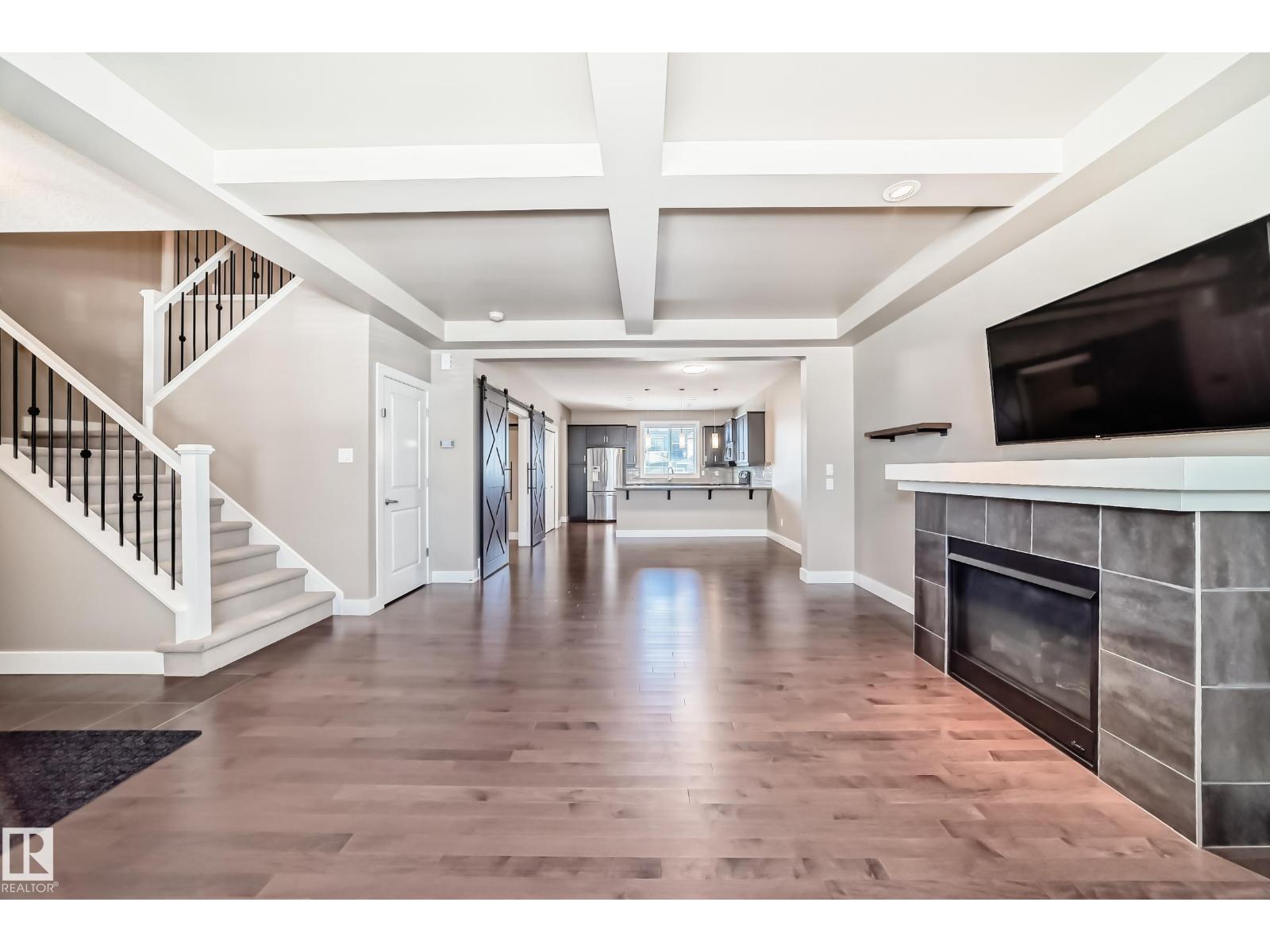 7293 Morgan Rd Nw, Edmonton, Alberta  T5V 6V5 - Photo 6 - E4485922