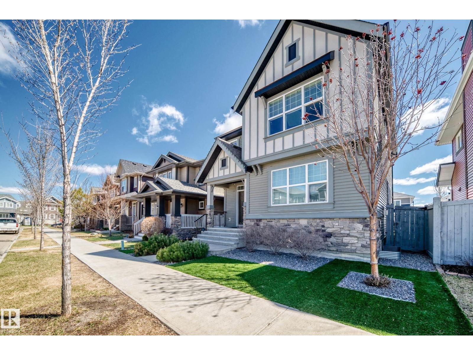 7293 Morgan Rd Nw, Edmonton, Alberta  T5V 6V5 - Photo 65 - E4485922