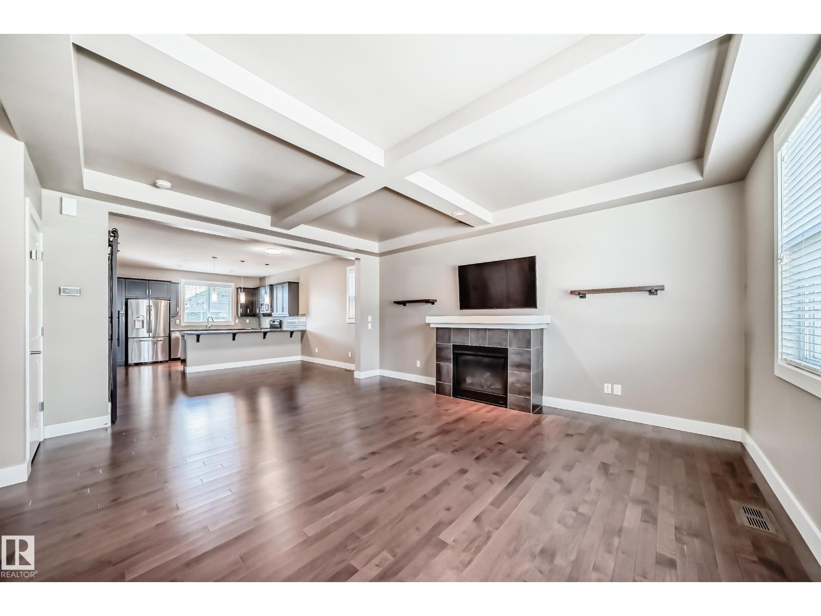 7293 Morgan Rd Nw, Edmonton, Alberta  T5V 6V5 - Photo 7 - E4485922