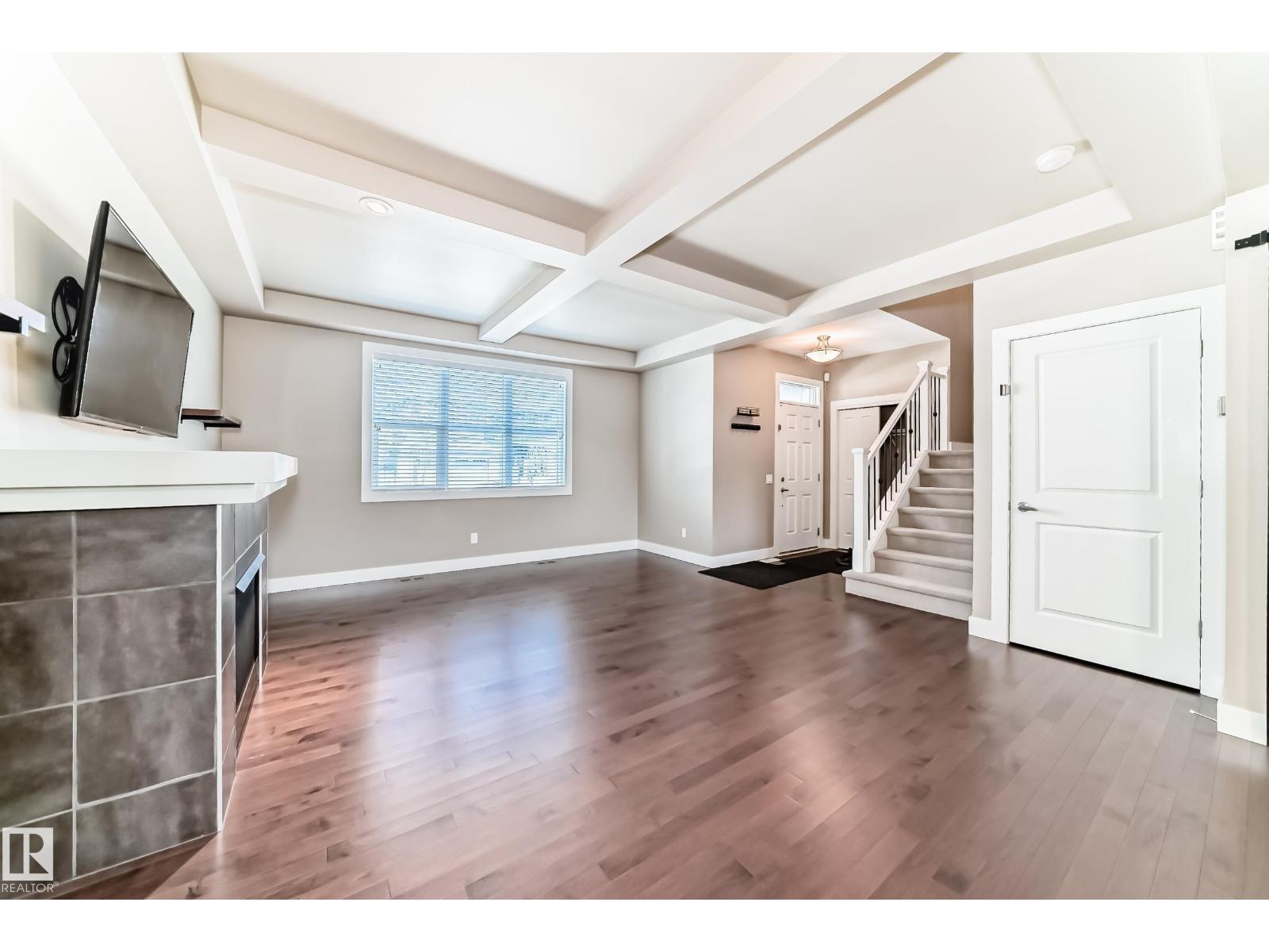 7293 Morgan Rd Nw, Edmonton, Alberta  T5V 6V5 - Photo 9 - E4485922