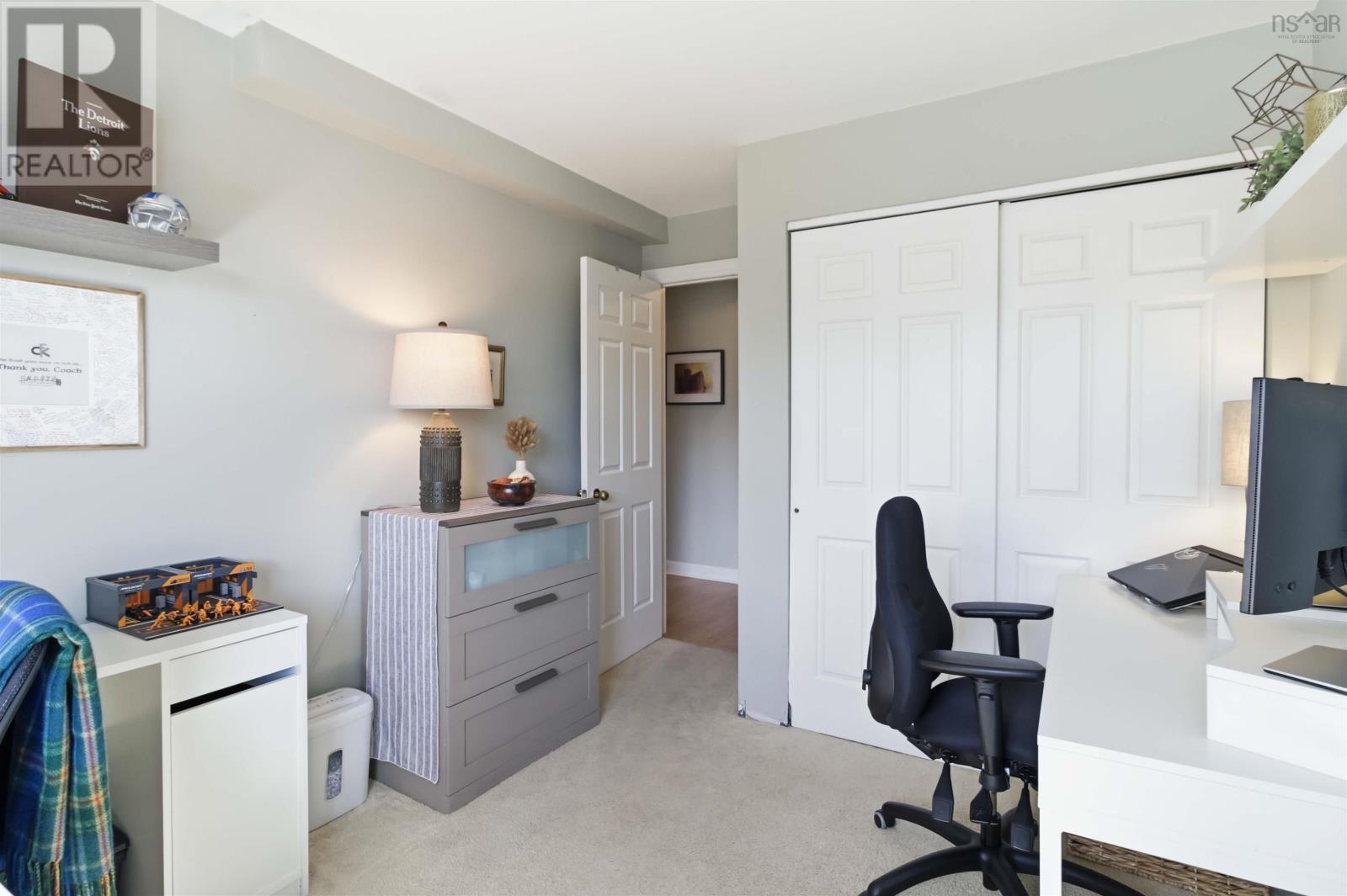 12 77 Farnham Gate Road, Halifax, Nova Scotia  B3M 4A5 - Photo 23 - 202606708