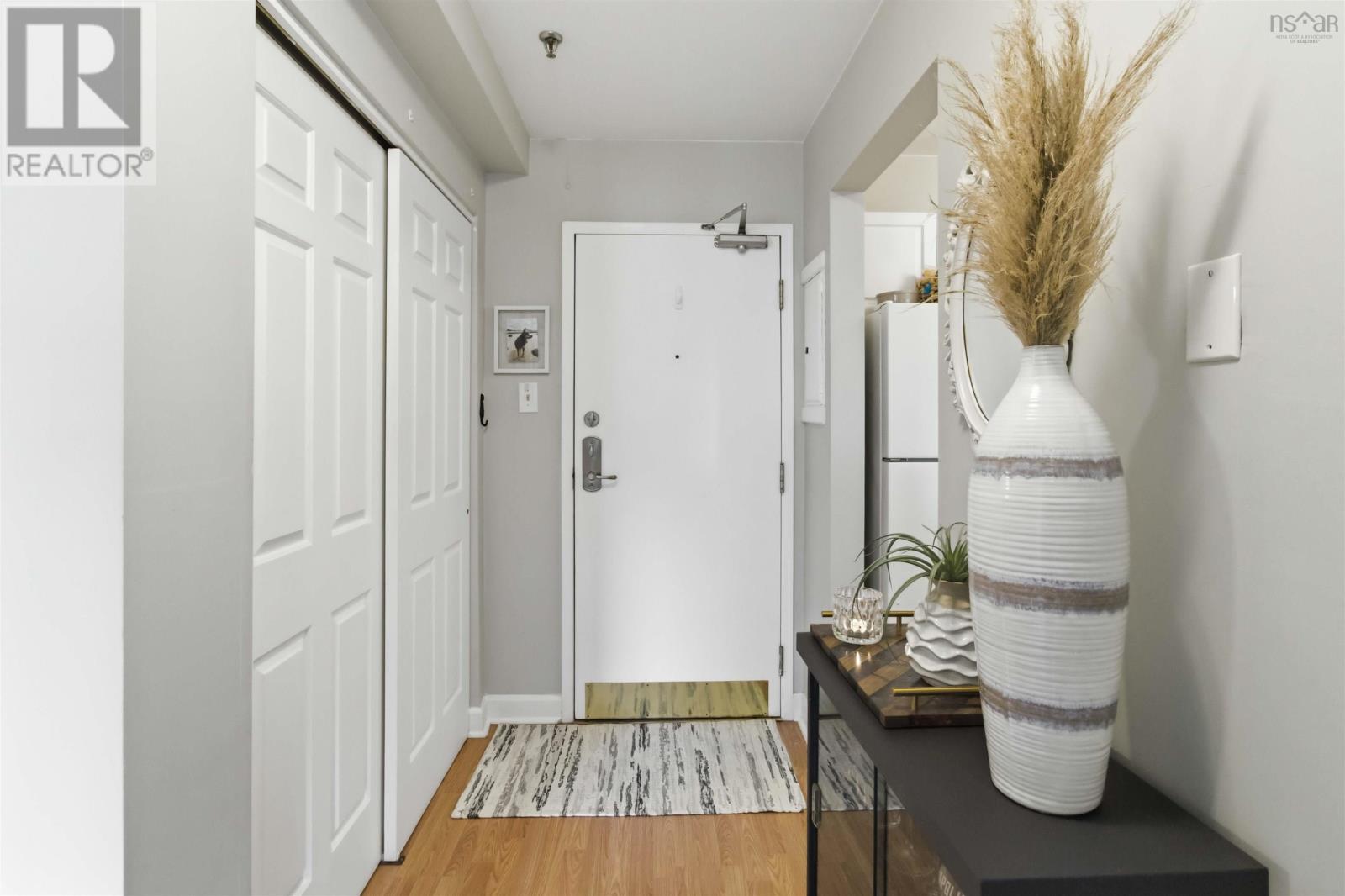 12 77 Farnham Gate Road, Halifax, Nova Scotia  B3M 4A5 - Photo 3 - 202606708