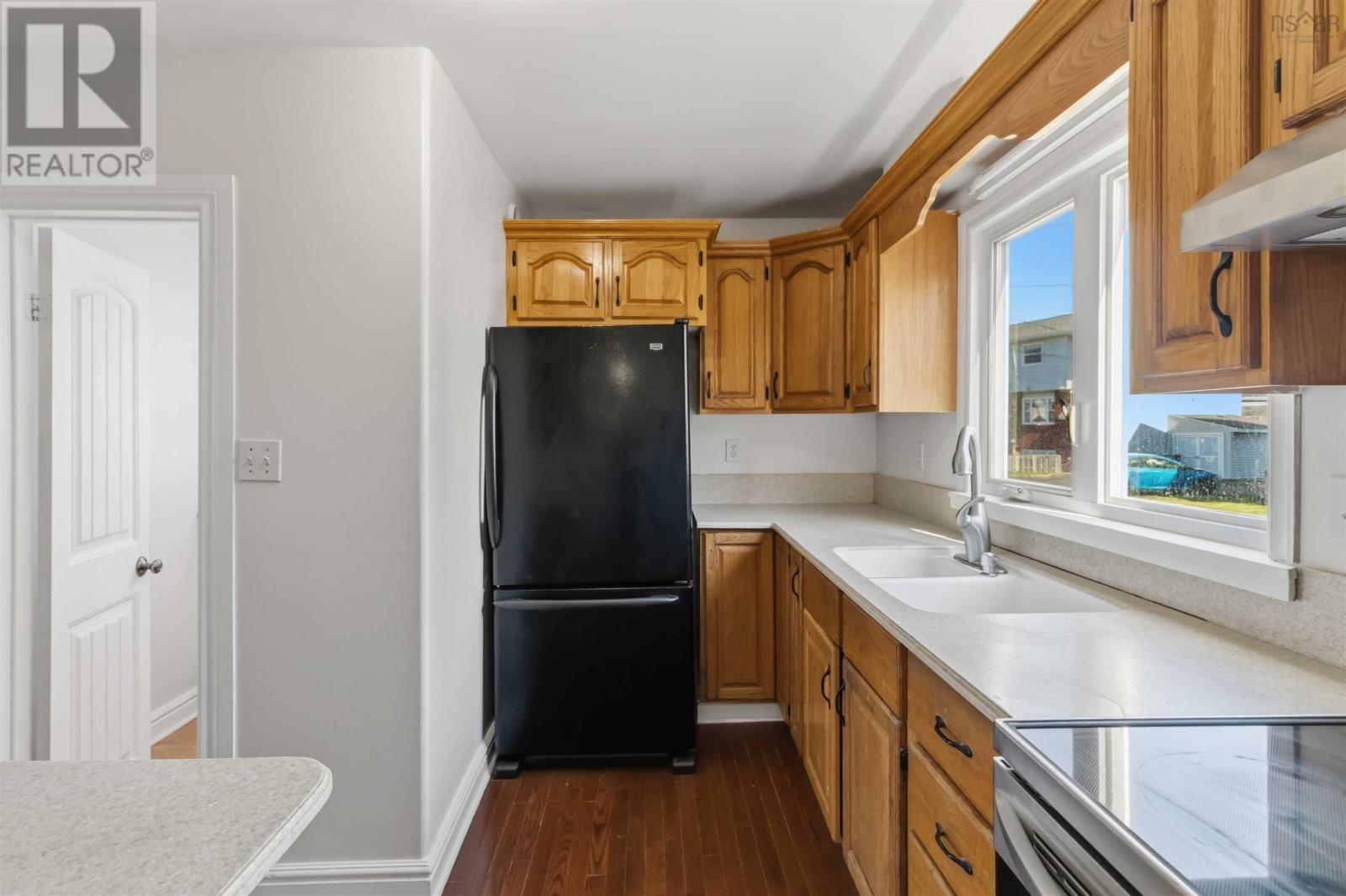 28 Osborne Avenue, Woodside, Nova Scotia  B2W 1H8 - Photo 13 - 202608886