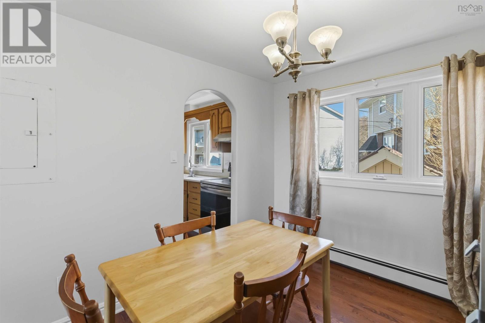 28 Osborne Avenue, Woodside, Nova Scotia  B2W 1H8 - Photo 12 - 202608886