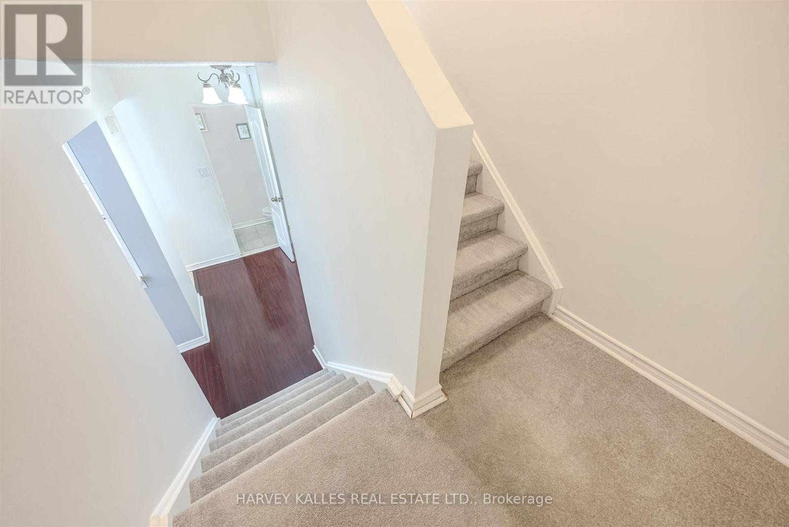82 - 321 Blackthorn Street, Oshawa, Ontario  L1K 1L3 - Photo 14 - E12951276