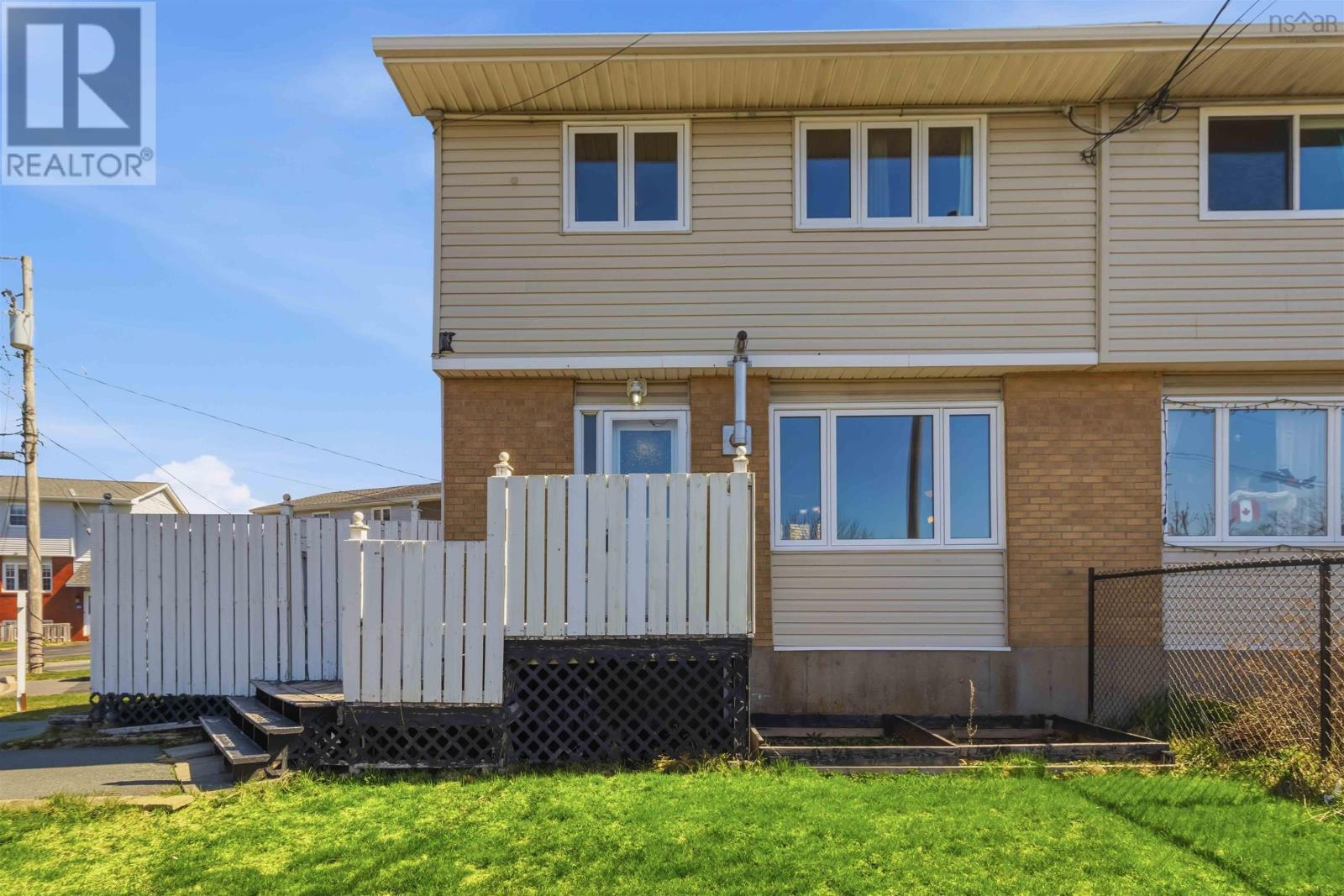 28 Osborne Avenue, Woodside, Nova Scotia  B2W 1H8 - Photo 3 - 202608886