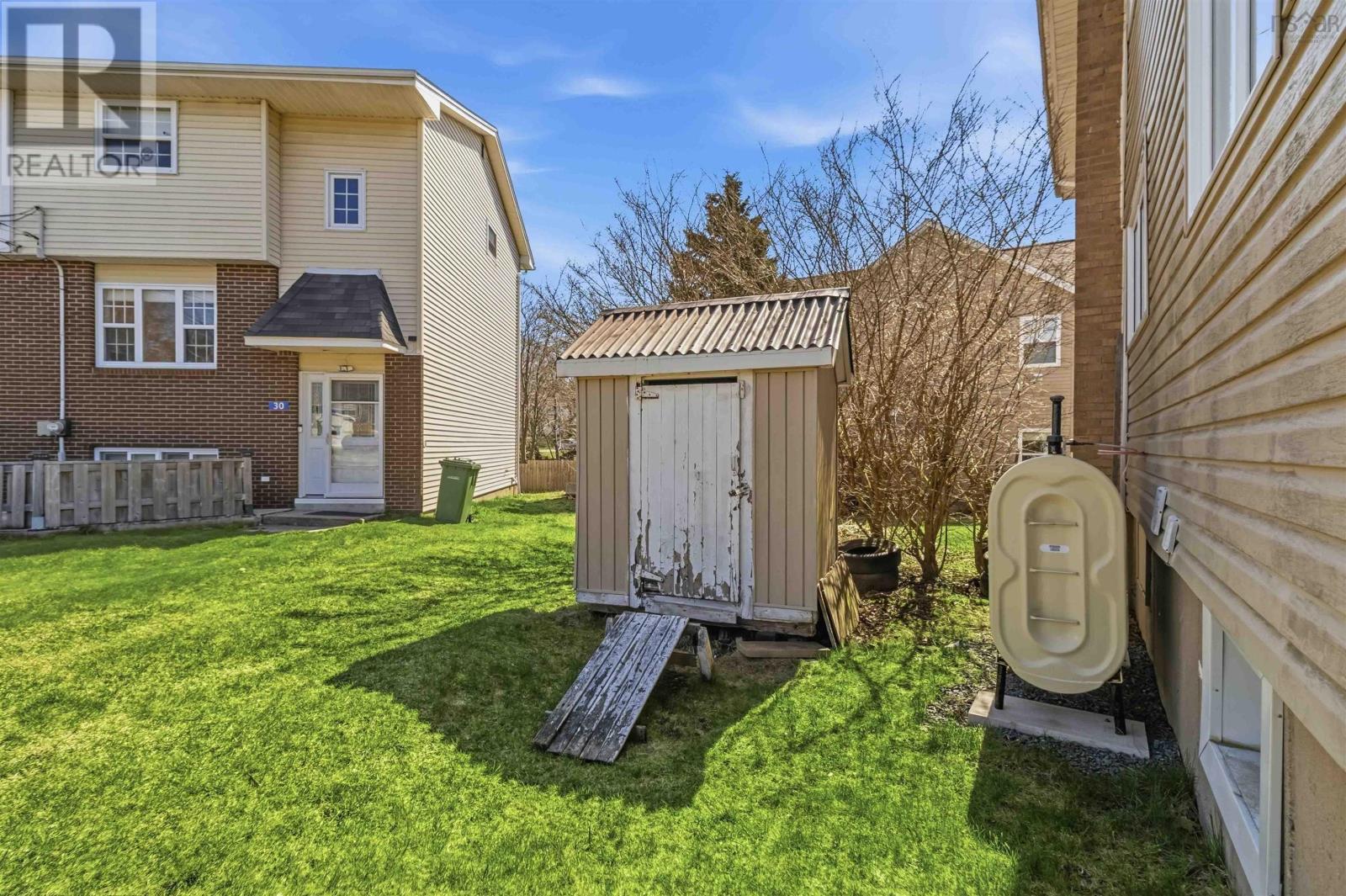 28 Osborne Avenue, Woodside, Nova Scotia  B2W 1H8 - Photo 5 - 202608886