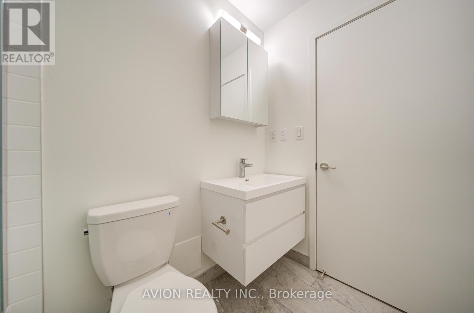A937 - 8119 Birchmount Road, Markham, Ontario  L6G 0E3 - Photo 19 - N12977438