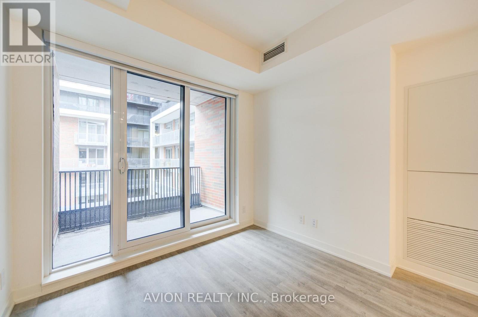 A937 - 8119 Birchmount Road, Markham, Ontario  L6G 0E3 - Photo 11 - N12977438