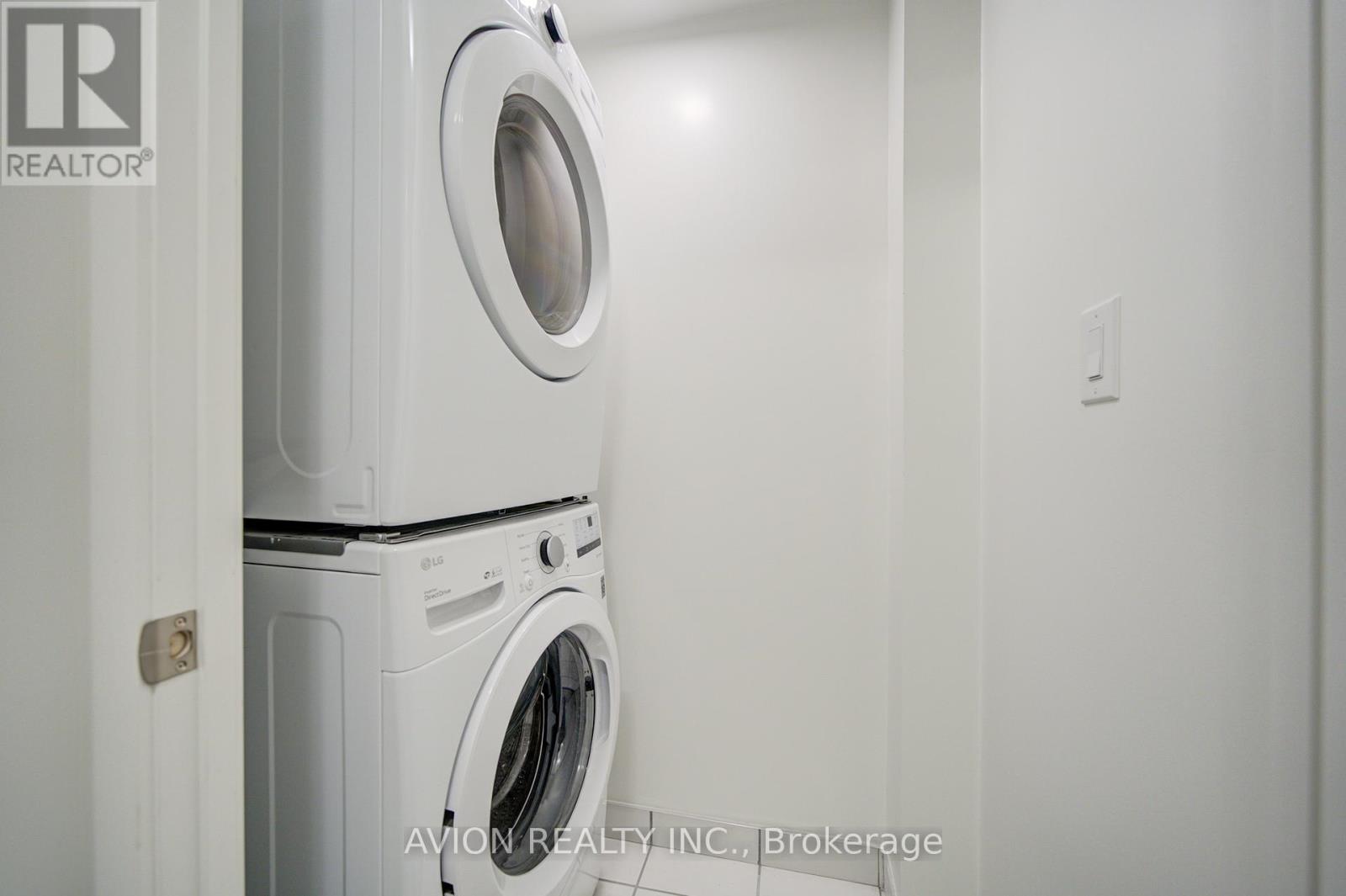 A937 - 8119 Birchmount Road, Markham, Ontario  L6G 0E3 - Photo 20 - N12977438